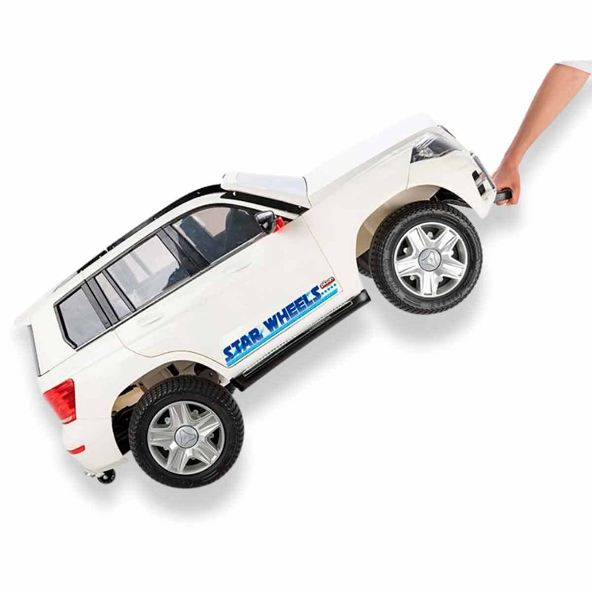 undefined - 83253_Pilsan_Star_Wheels_Uzaktan_Kumandali_Akulu_Araba_1.jpg