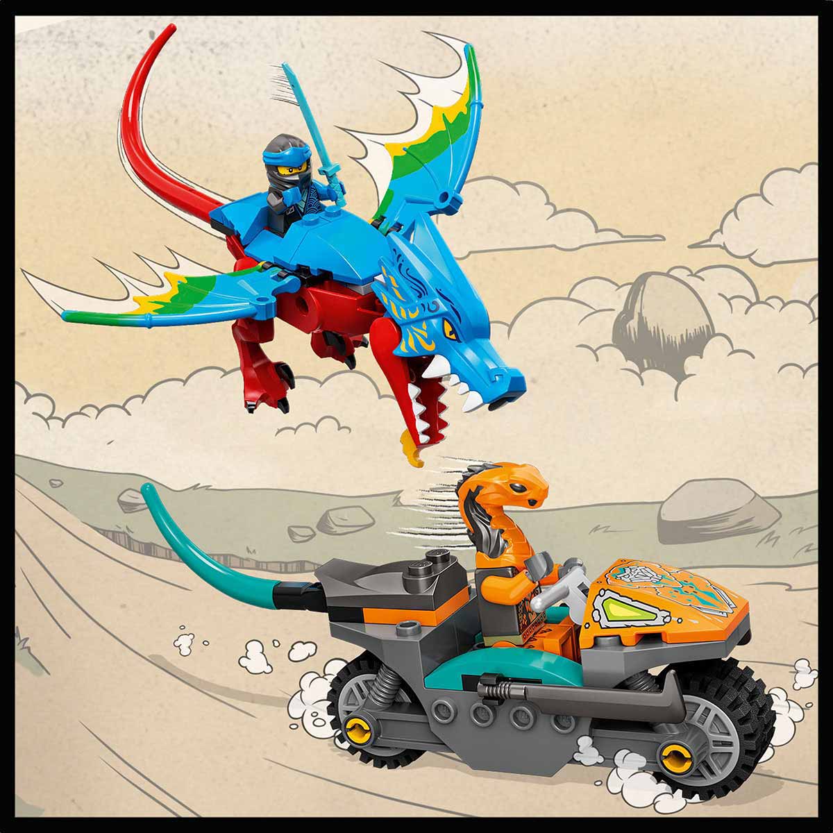 undefined - 8326a_LEGO_NINJAGO_Ninja_Ejderha_Tapinagi_71759.jpg