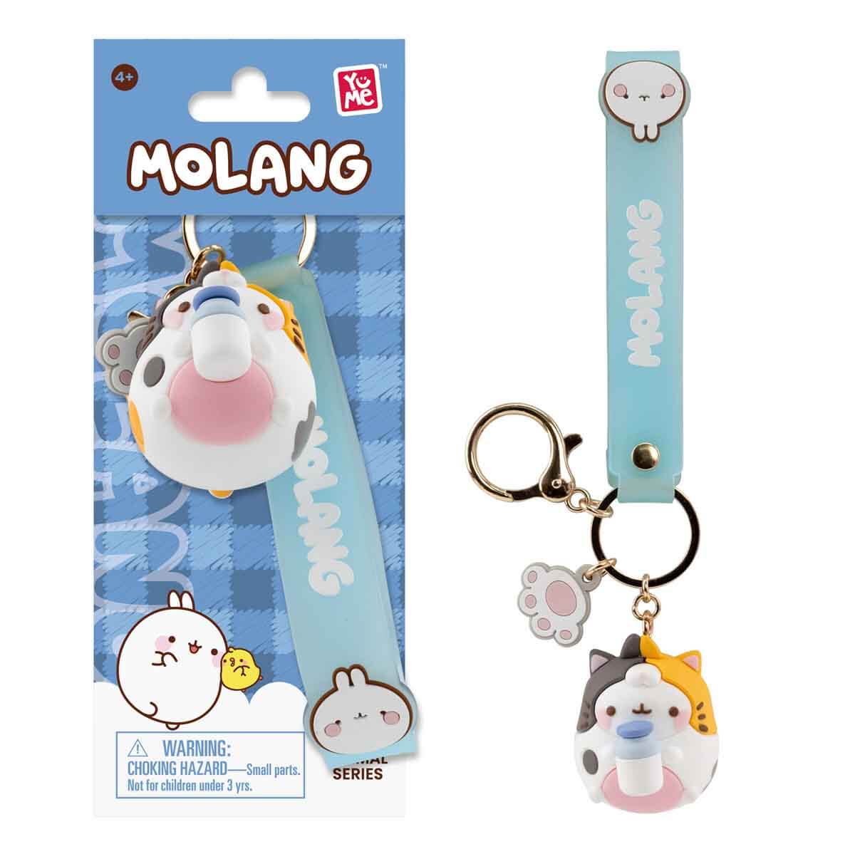 undefined - 8326c_Molang_Animal_Kostum_Anahtarlik.jpg