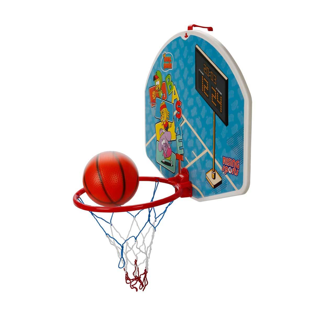 undefined - 8326e_Rising_Sports_Kral_Sakir_Basketbol_Potasi.jpg