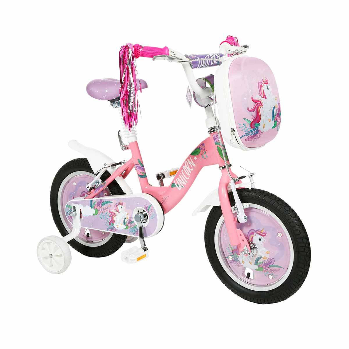 undefined - 83271_Unicorn_14_Jant_Bisiklet.jpg