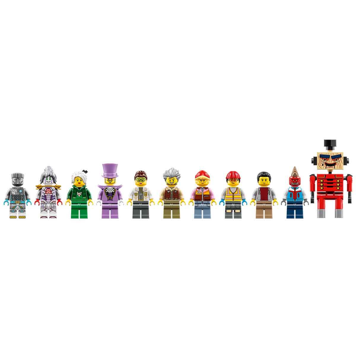 undefined - 8328b_LEGO_NINJAGO_Sehri_Atolyeleri_71837_.jpg