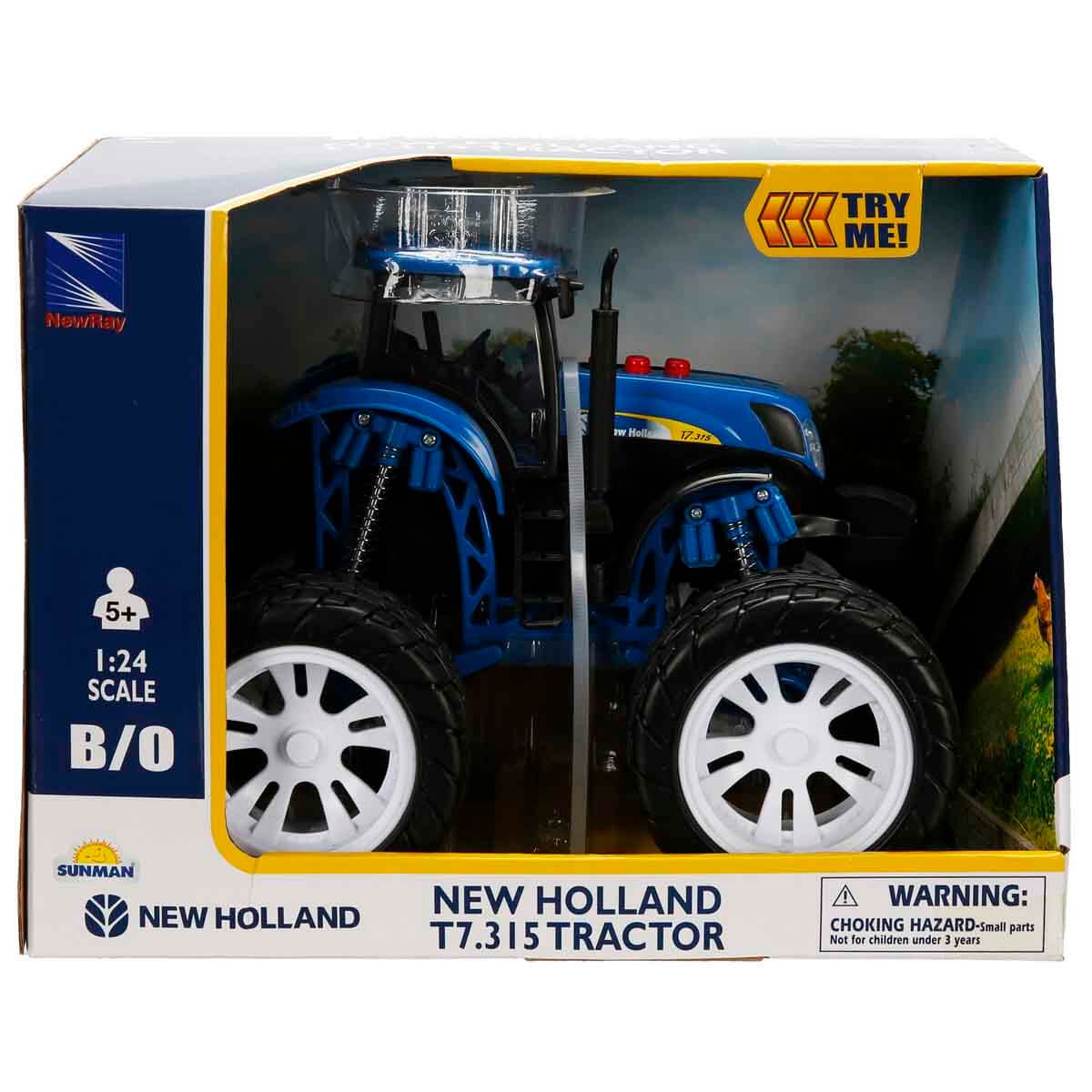 undefined - 832ab_1:24_Sesli_New_Holland_T7.315_Traktor.jpg