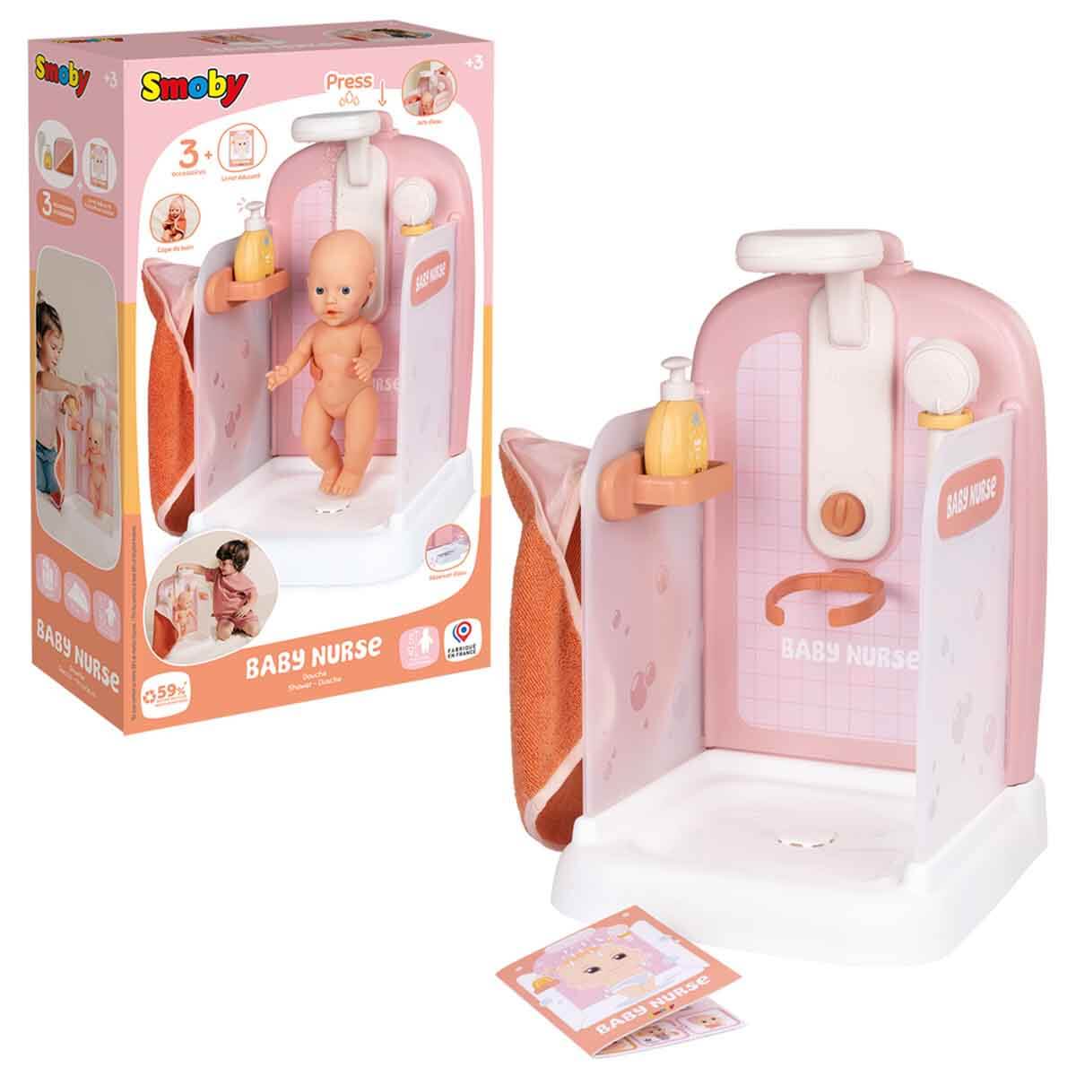 undefined - 832b1_Baby_Nurse_Banyo_Seti_.jpg