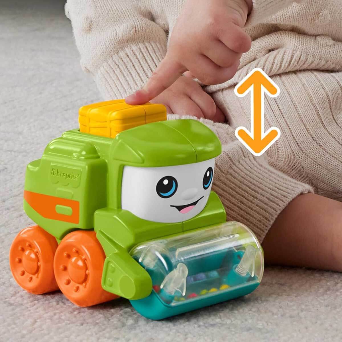 undefined - 832be_Fisher_Price_Tekerlekli_Araclar_HRP27.jpg