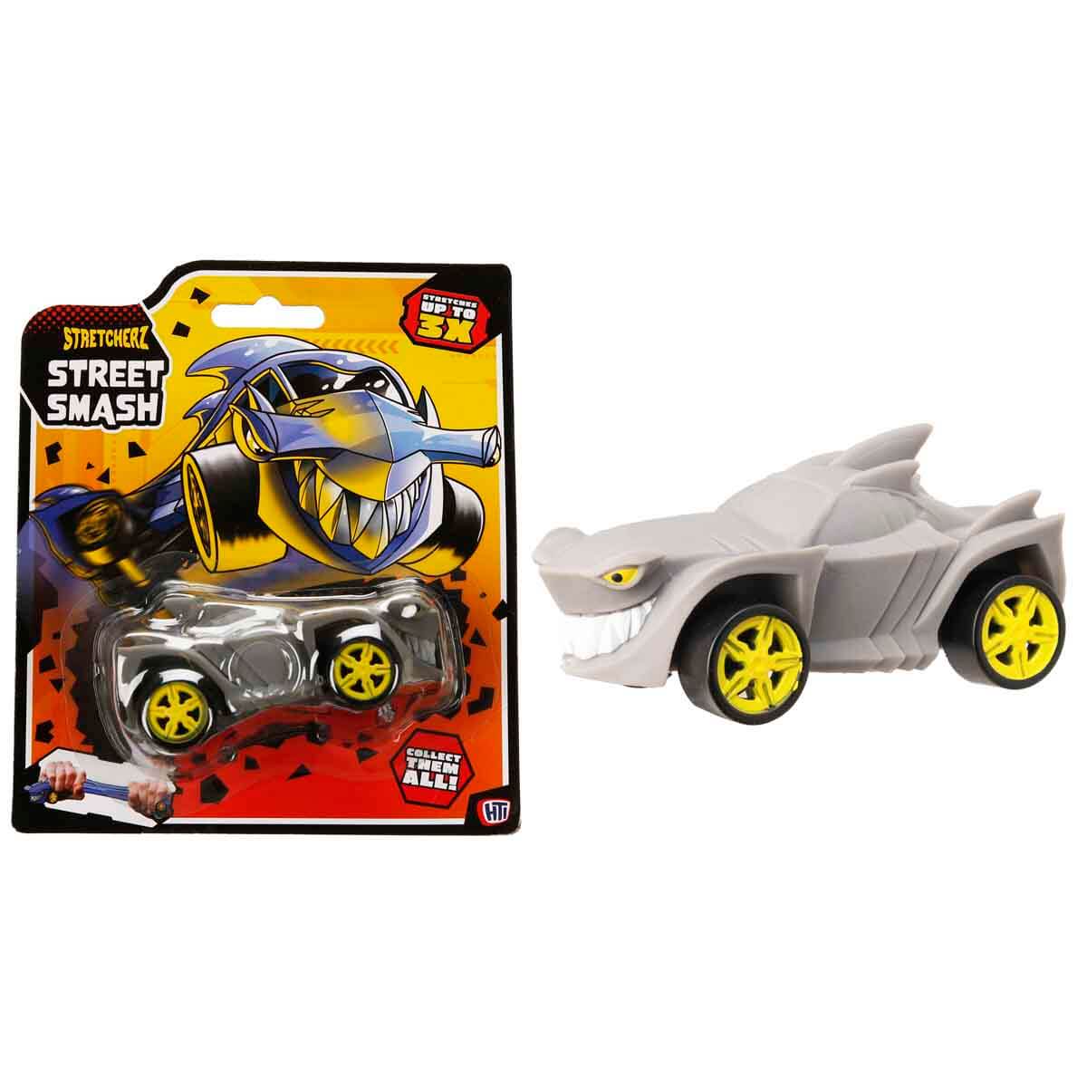 undefined - 832ca_Stretcherz_Street_Smash_Esnek_Araba.jpg