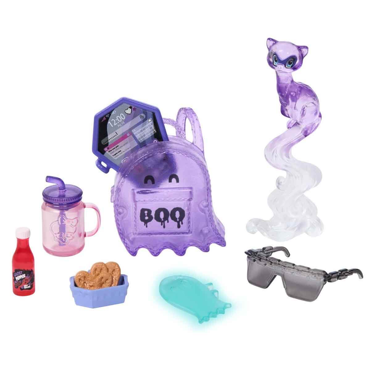 undefined - 832ef_Monster_High_Ana_Karakter_Bebekler_HPD53.jpg