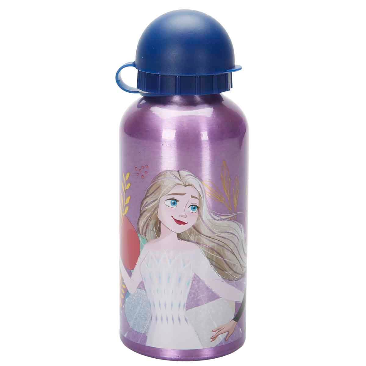 undefined - 832fb_Frozen_Desenli_Aluminyum_Matara_400_ml_.jpg