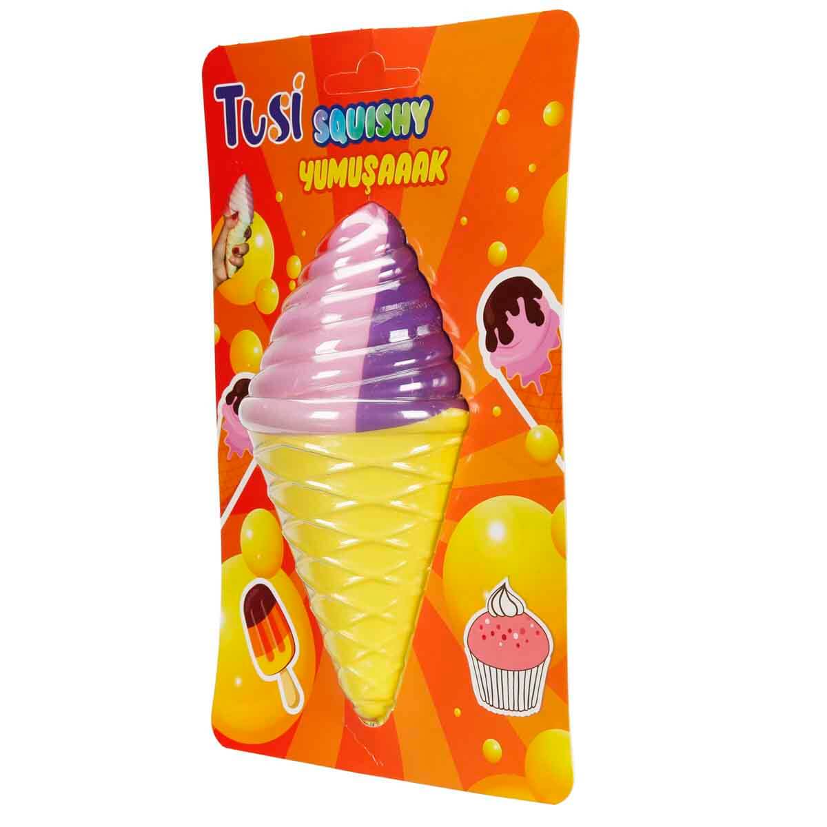 undefined - 8330c_Tusi_Squishy_Dondurma_Kopuk_Oyuncak_.jpg