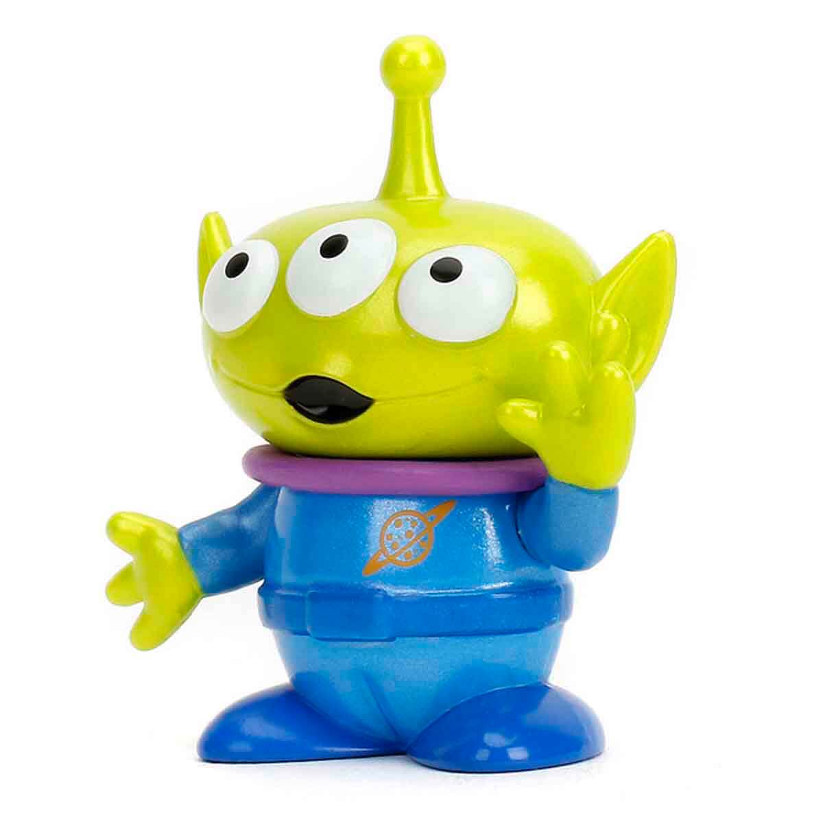 undefined - 83310_Toy_Story_Metalfigs_Die_Cast_Figur_S1.jpg