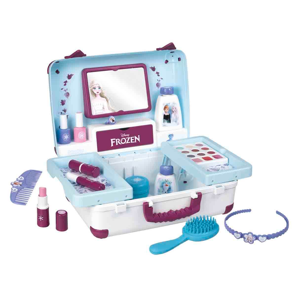 undefined - 83311_Disney_Frozen_Kozmetik_Cantasi_Guzellik_Seti.jpg