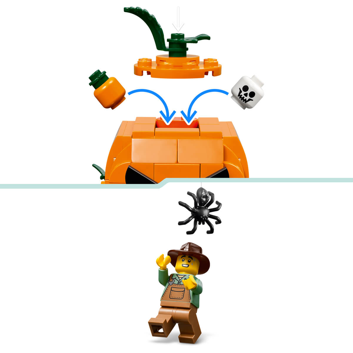 undefined - 83314_LEGO_Bal_Kabagi_Kamyoneti_Cadilar_Bayrami_El_Sanat.jpg