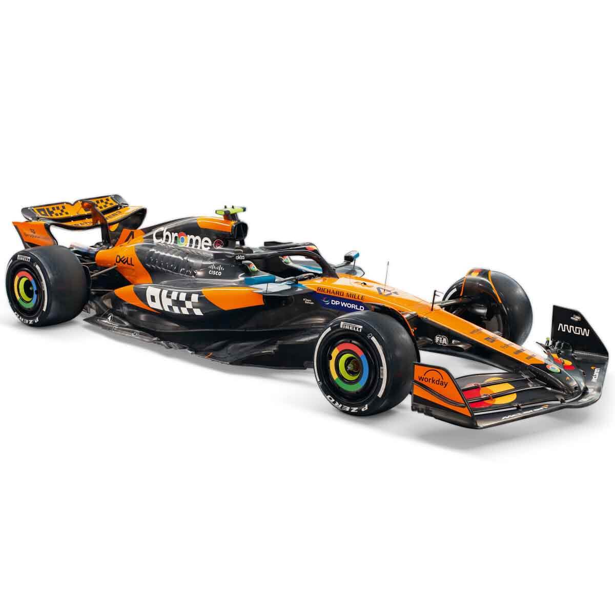 undefined - 83320_LEGO_Technic_McLaren_MCL39_F1_Araba_42228_.jpg