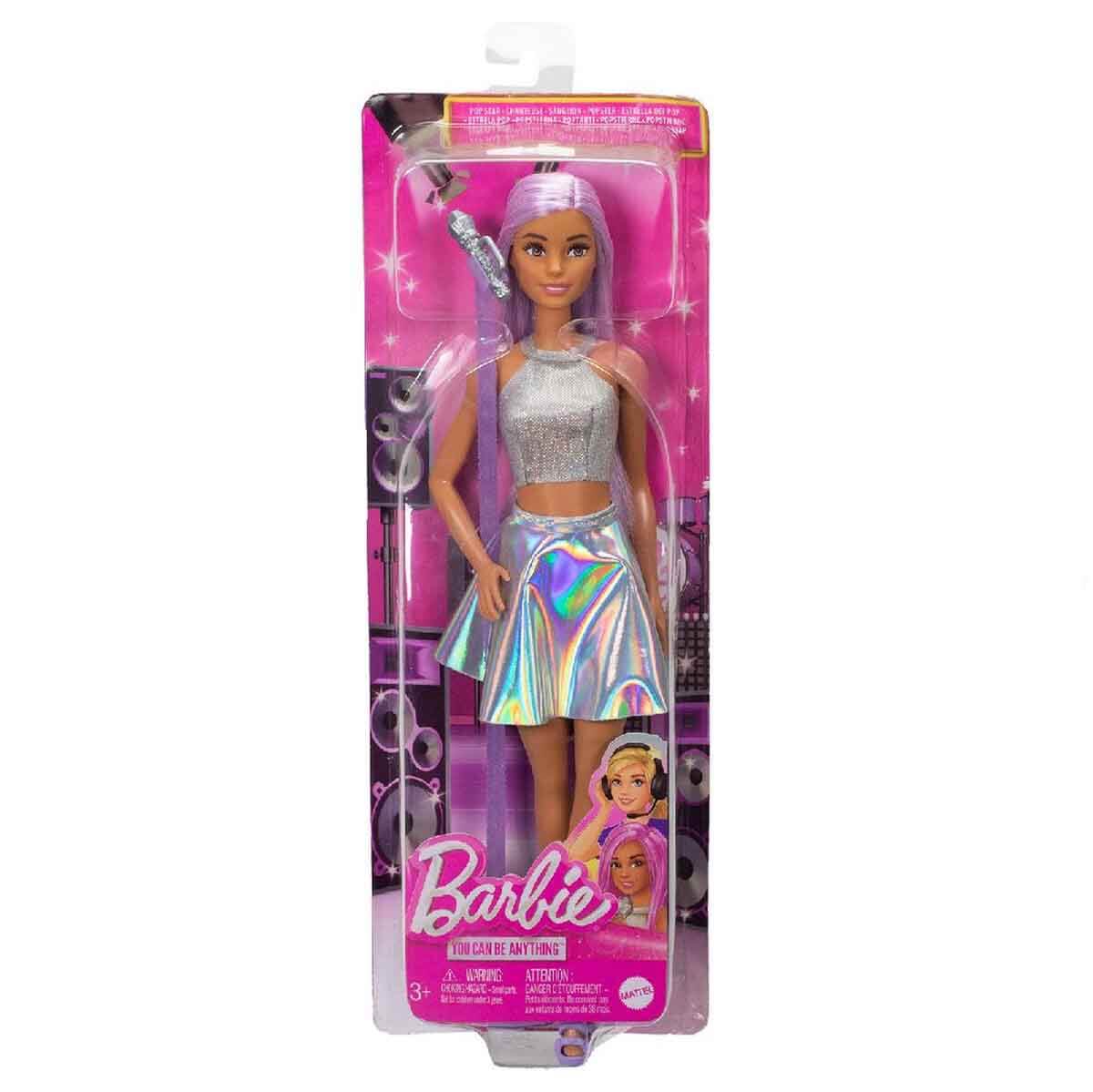 undefined - 83330_Barbie_Kariyer_Bebegi_Pop_Yildizi_JCW42.jpg