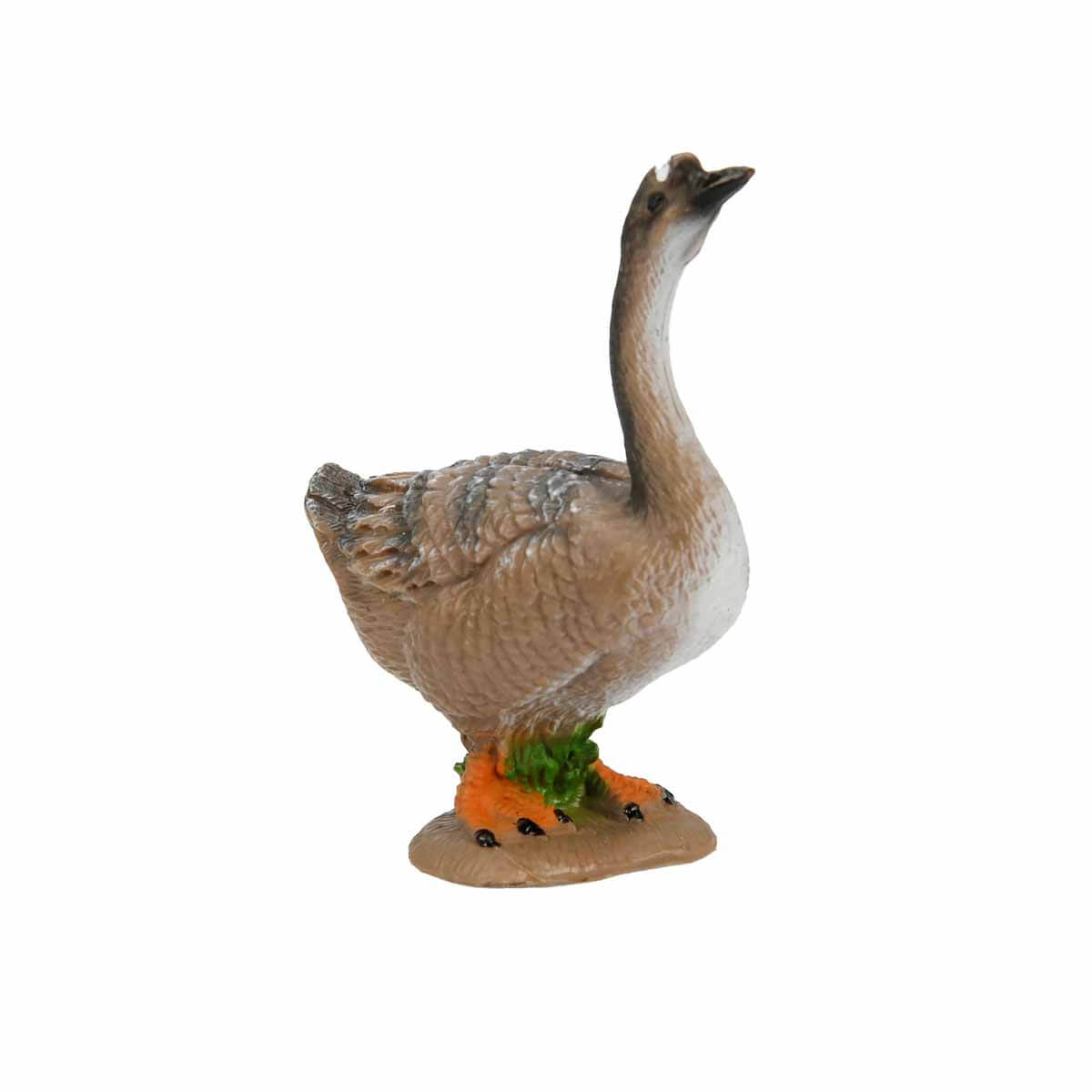 Crazoo Kaz 6 cm | Toyzz Shop