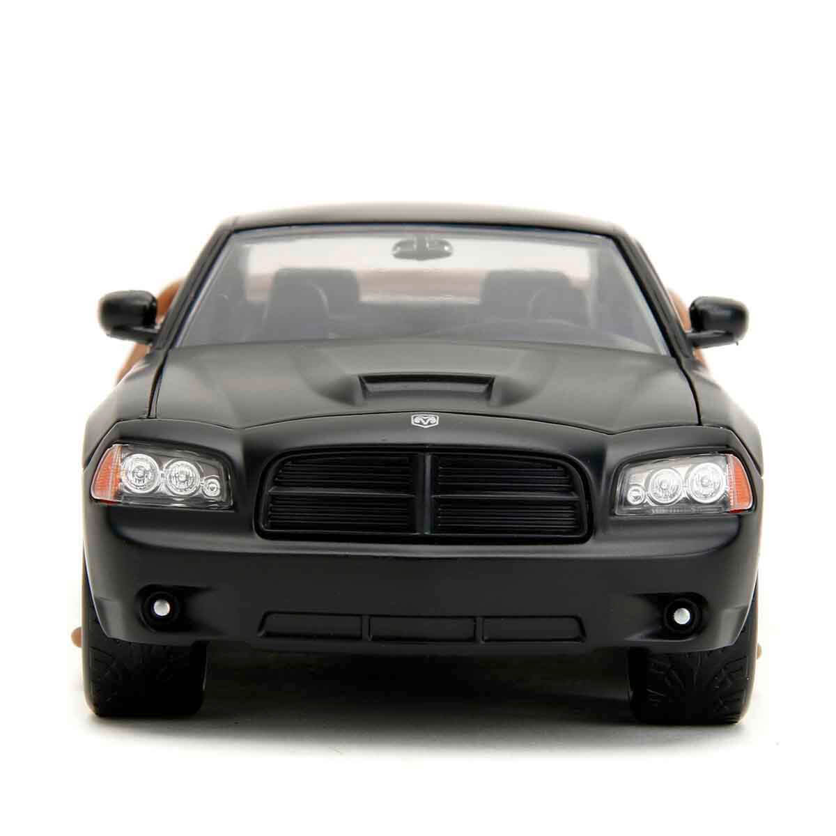 undefined - 833a4_1_24_Fast_Furious_2006_Dodge_Charger_Die_Cast_Mode.jpg