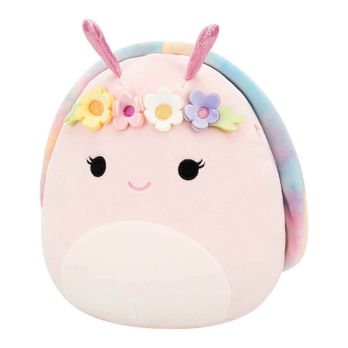 undefined - 833b2_Squishmallows_Pelus_20_cm.jpg