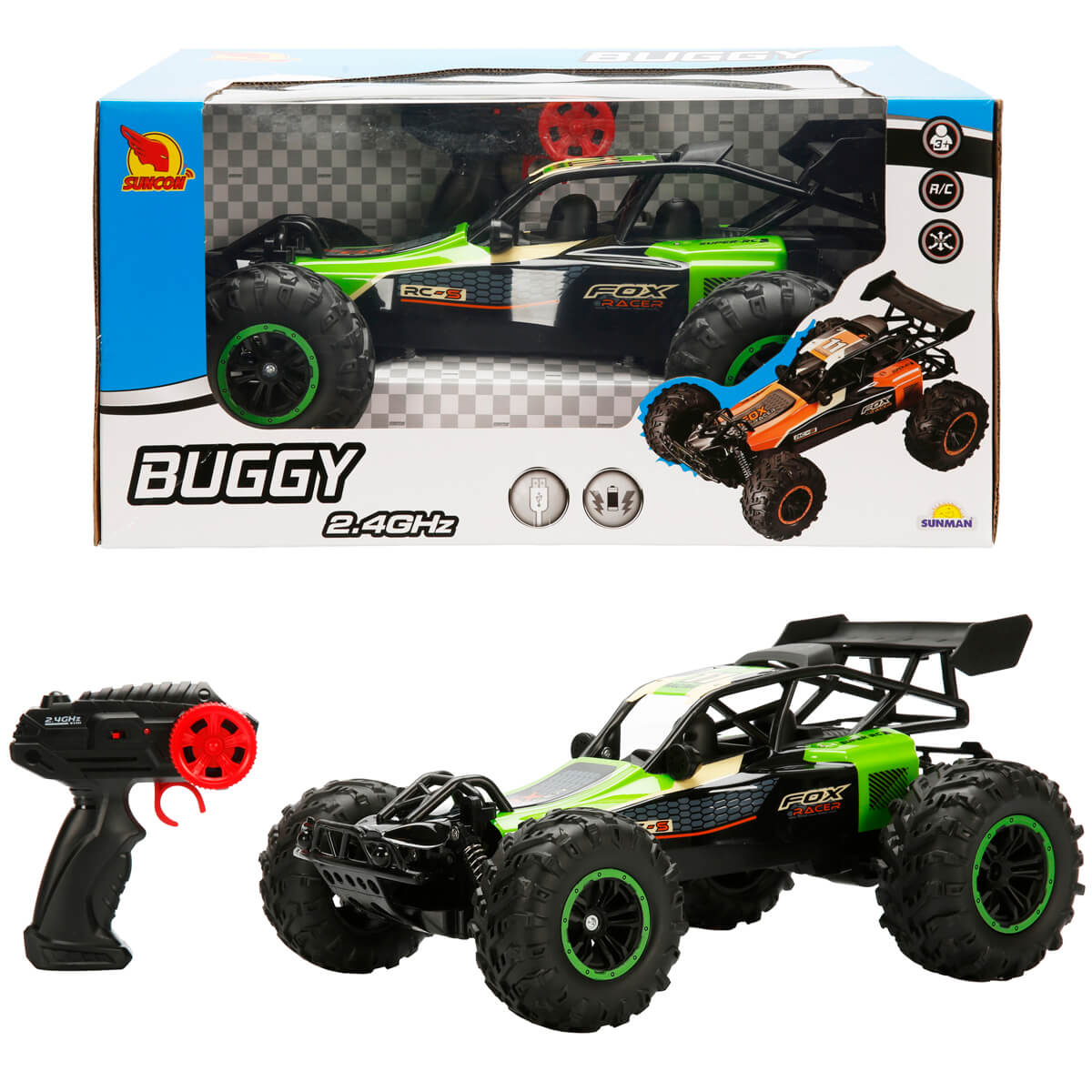 undefined - 833ee_1_10_Suncon_Buggy_Uzaktan_Kumandali_Araba.jpg