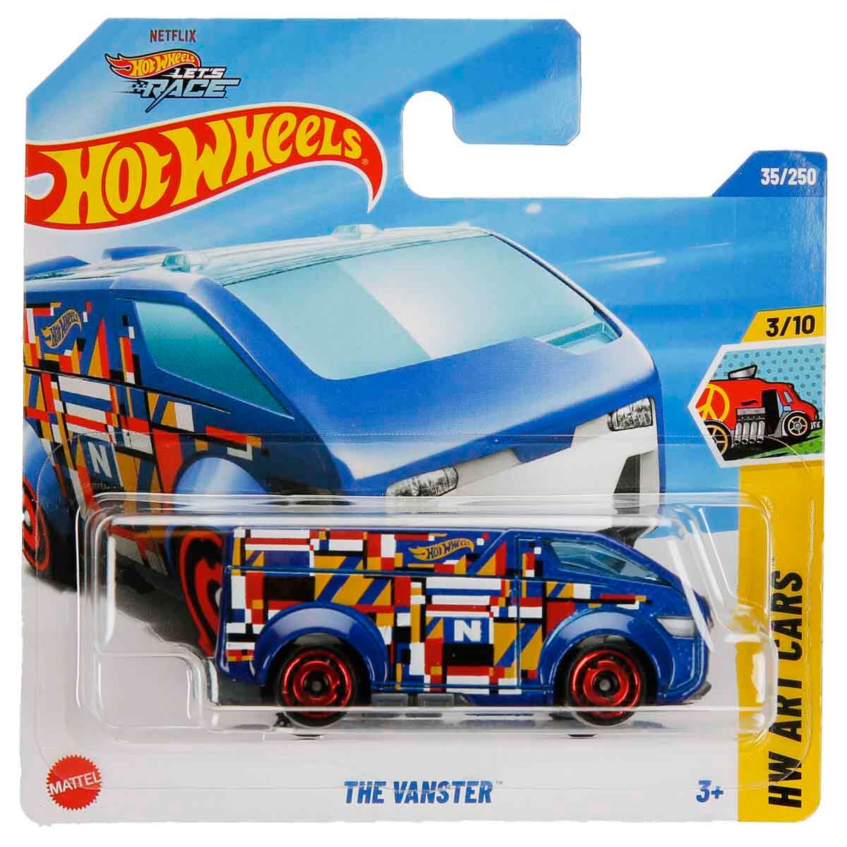 undefined - 833ee_Hot_Wheels_Tekli_Arabalar_.jpg