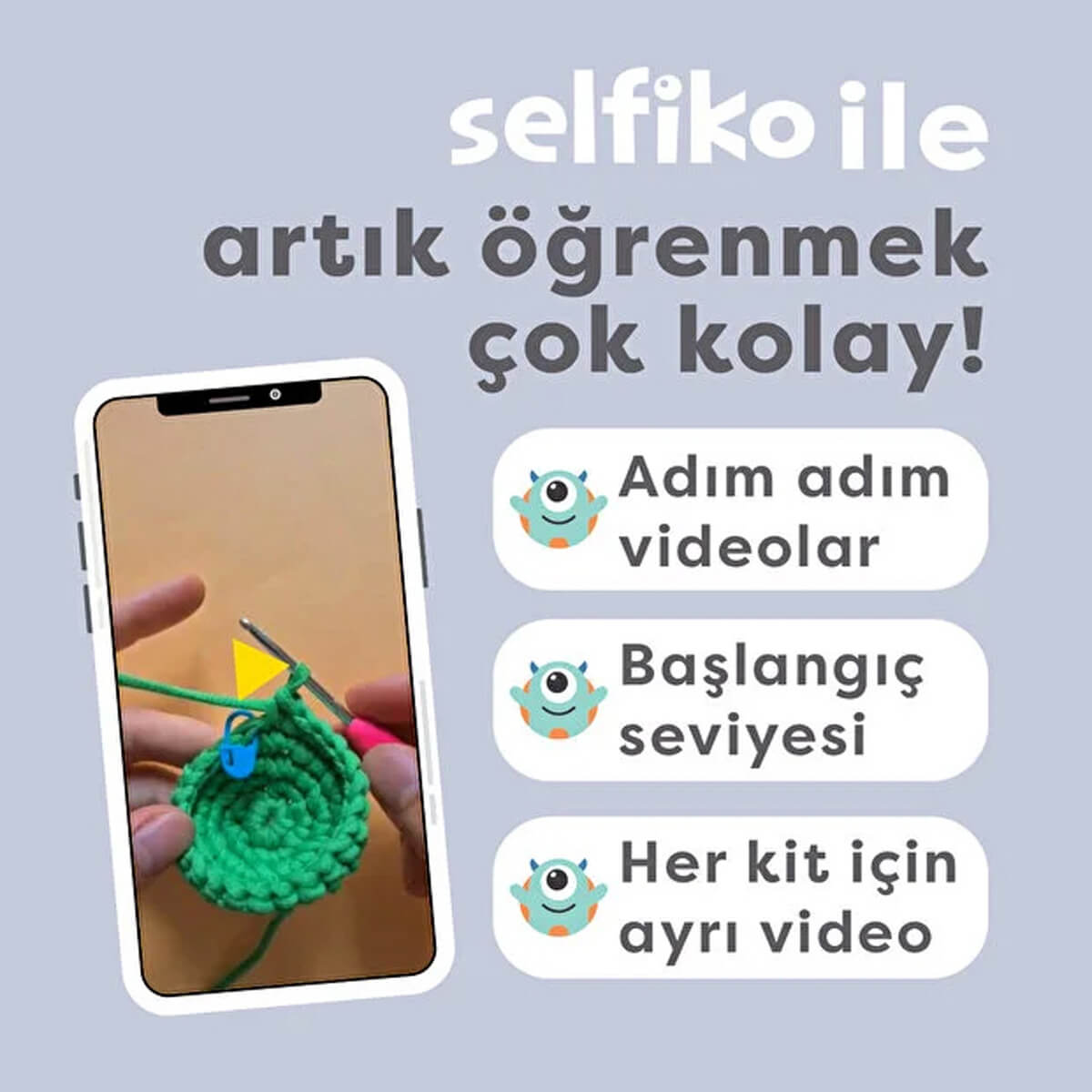 undefined - 833fd_Esekcan_Orgu_Ogrenme_Seti.jpg