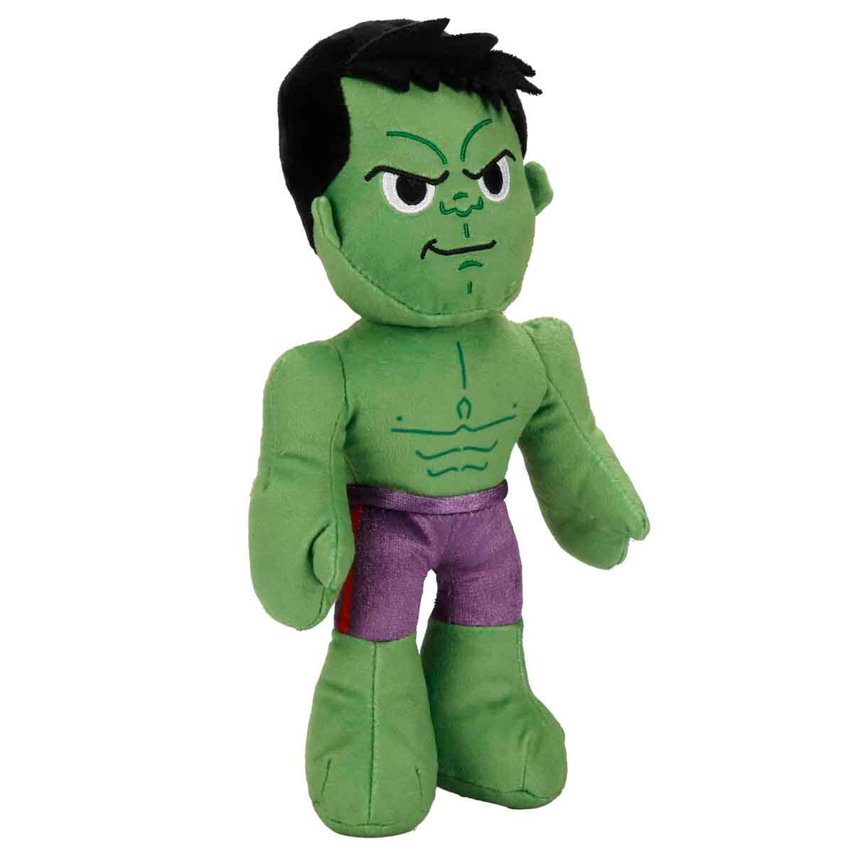 undefined - 83412_Marvel_Core_Hulk_Pelus_25_cm.jpg