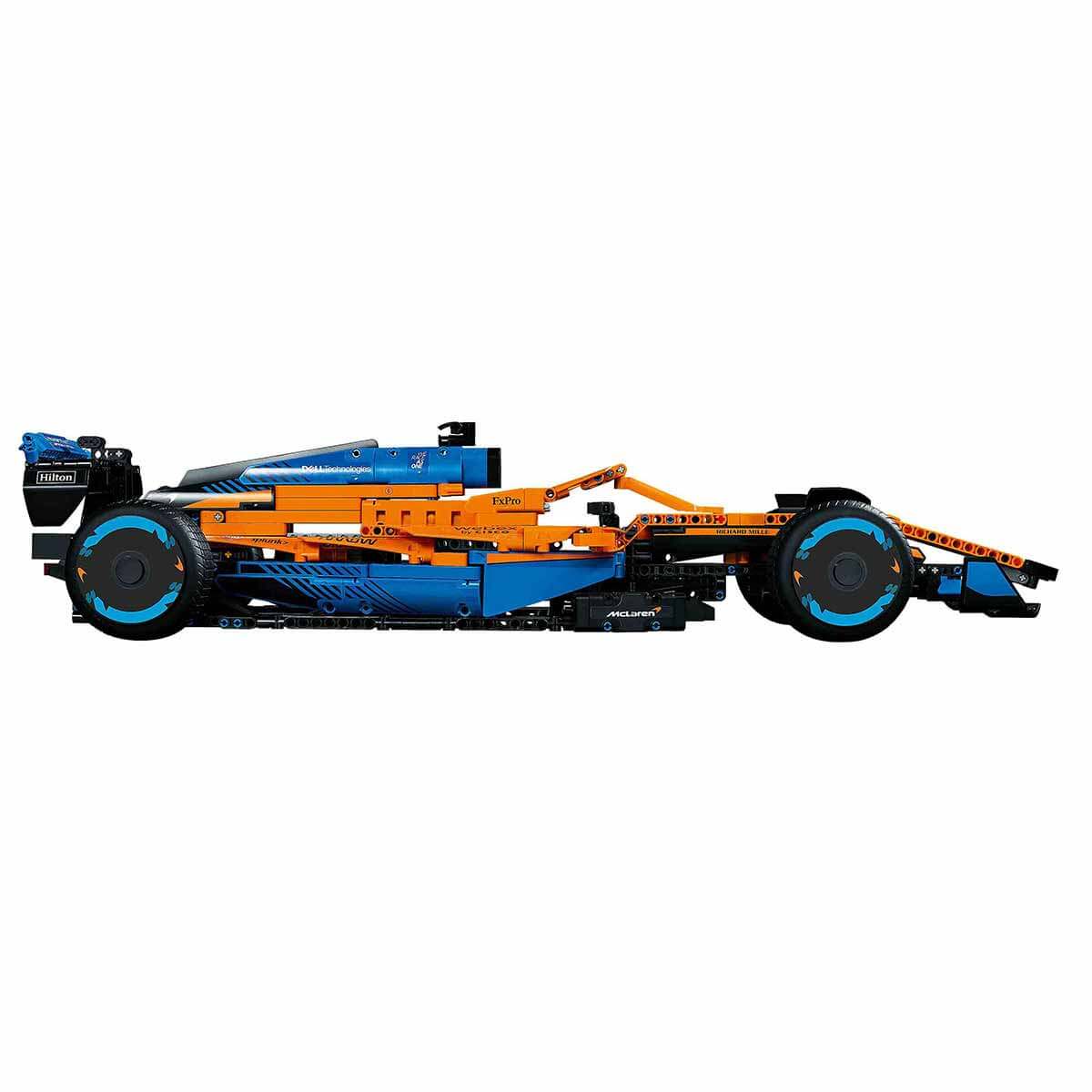 undefined - 83424_LEGO_Technic_McLaren_Formula_1_Yaris_Arabasi_42141.jpg