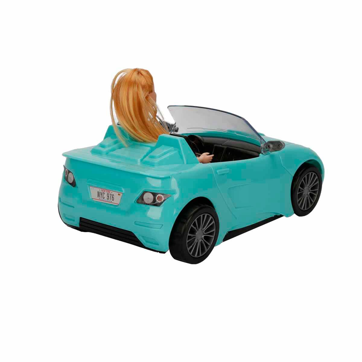 undefined - 83428_Cindy_My_Cool_Car.jpg