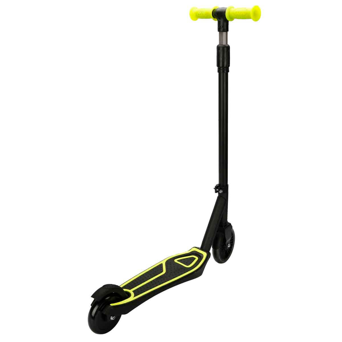 undefined - 83467_Cool_Wheels_2_Tekerlekli_Isikli_Scooter.jpg