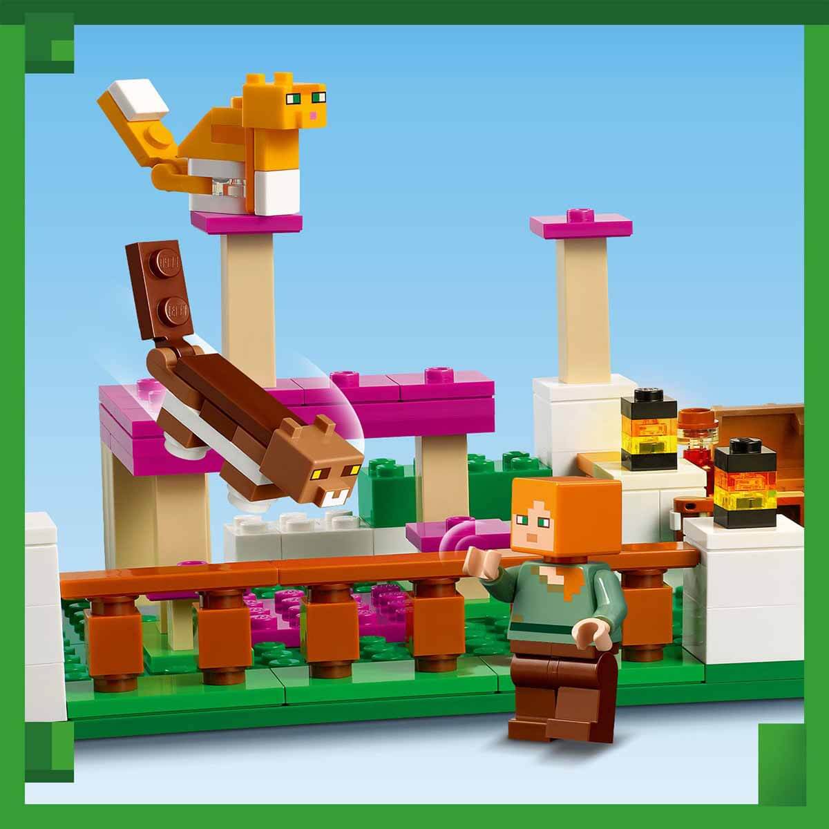 undefined - 8348e_LEGO_Minecraft_Calisma_Kutusu_4_0_21249.jpg