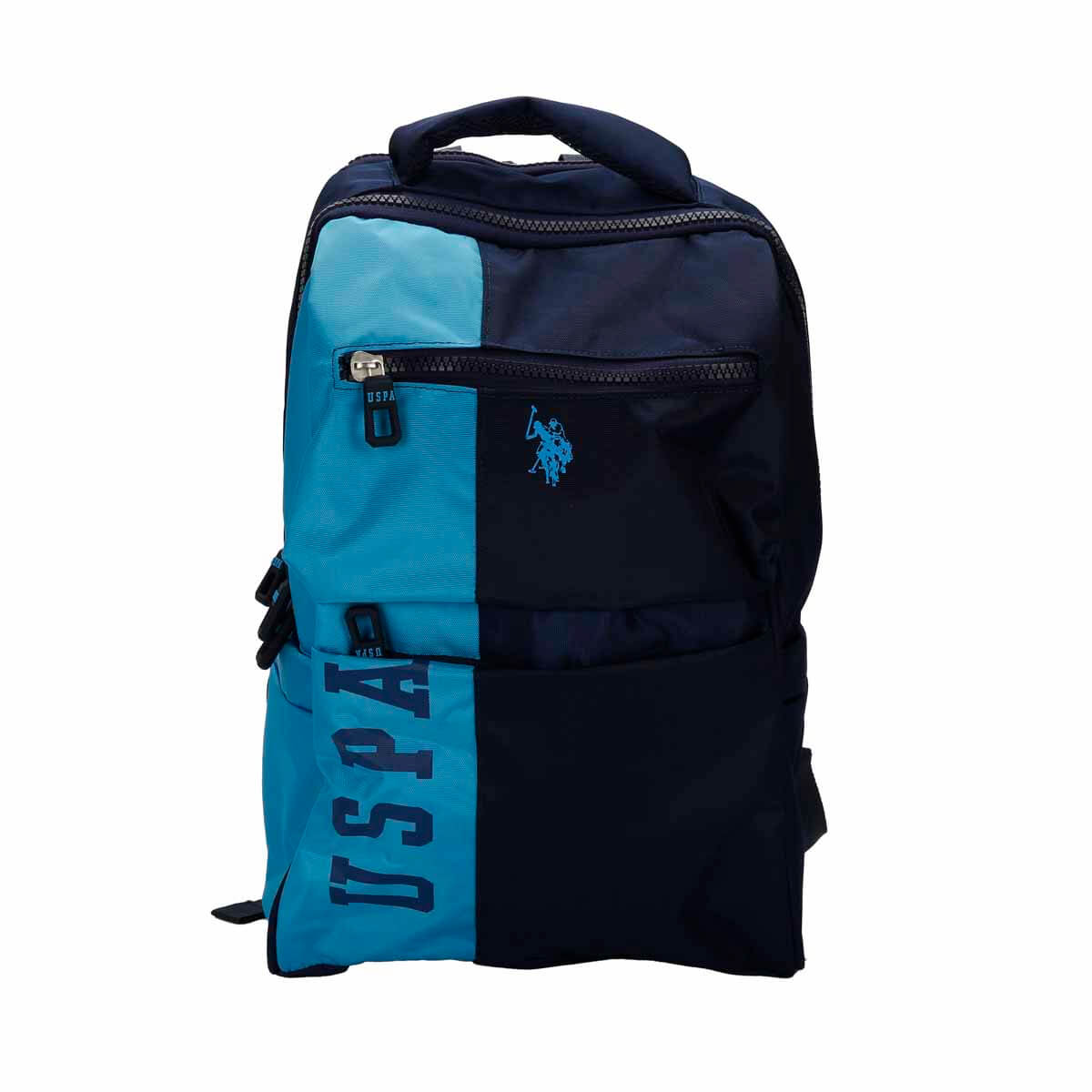 undefined - 83490_Polo_Lacivert_Sirt_Cantasi_PLCAN23166.jpg