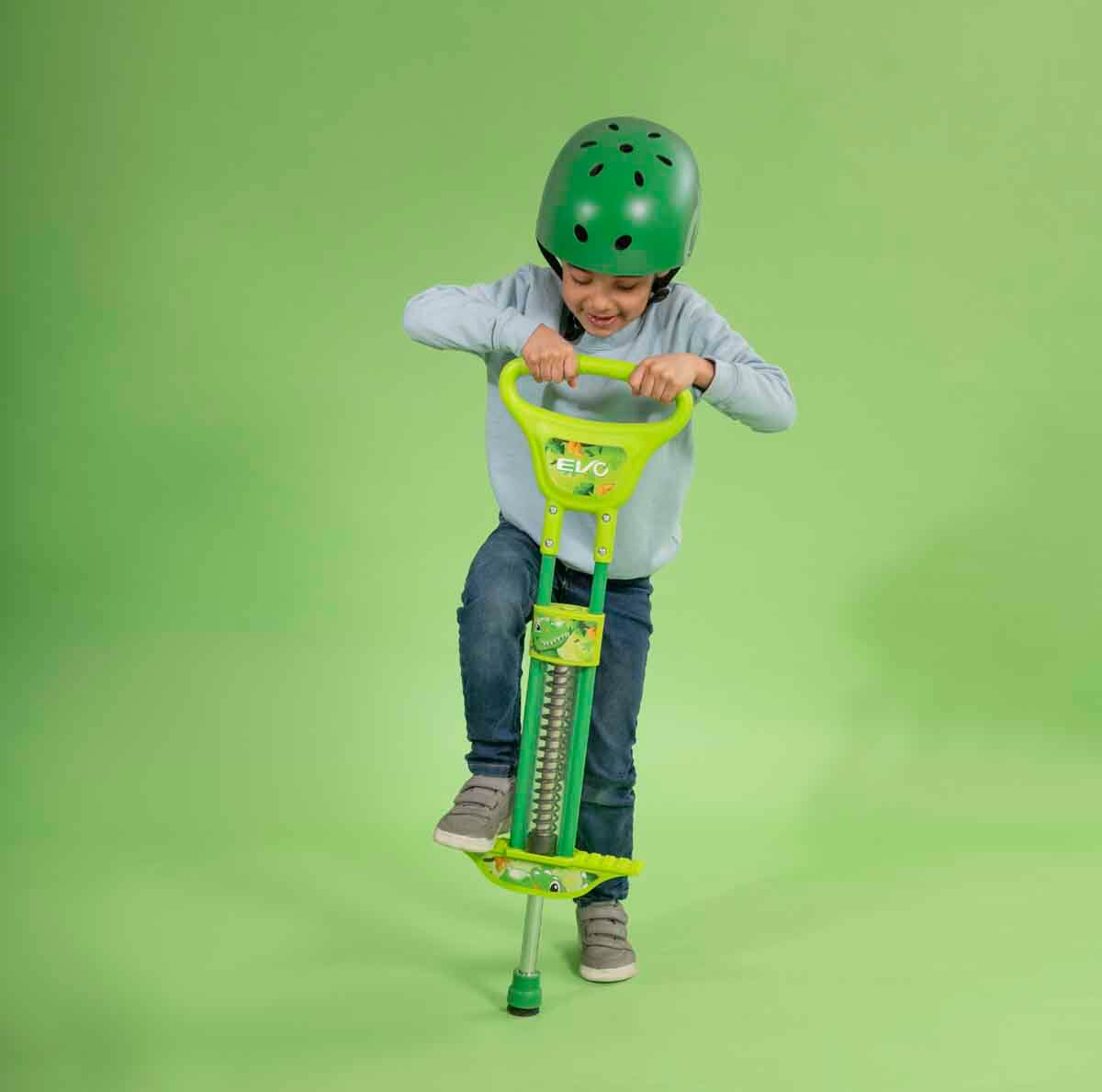 undefined - 834c5_Evo_Isikli_Dinozor_Desenli_Pogo_Stick.jpg