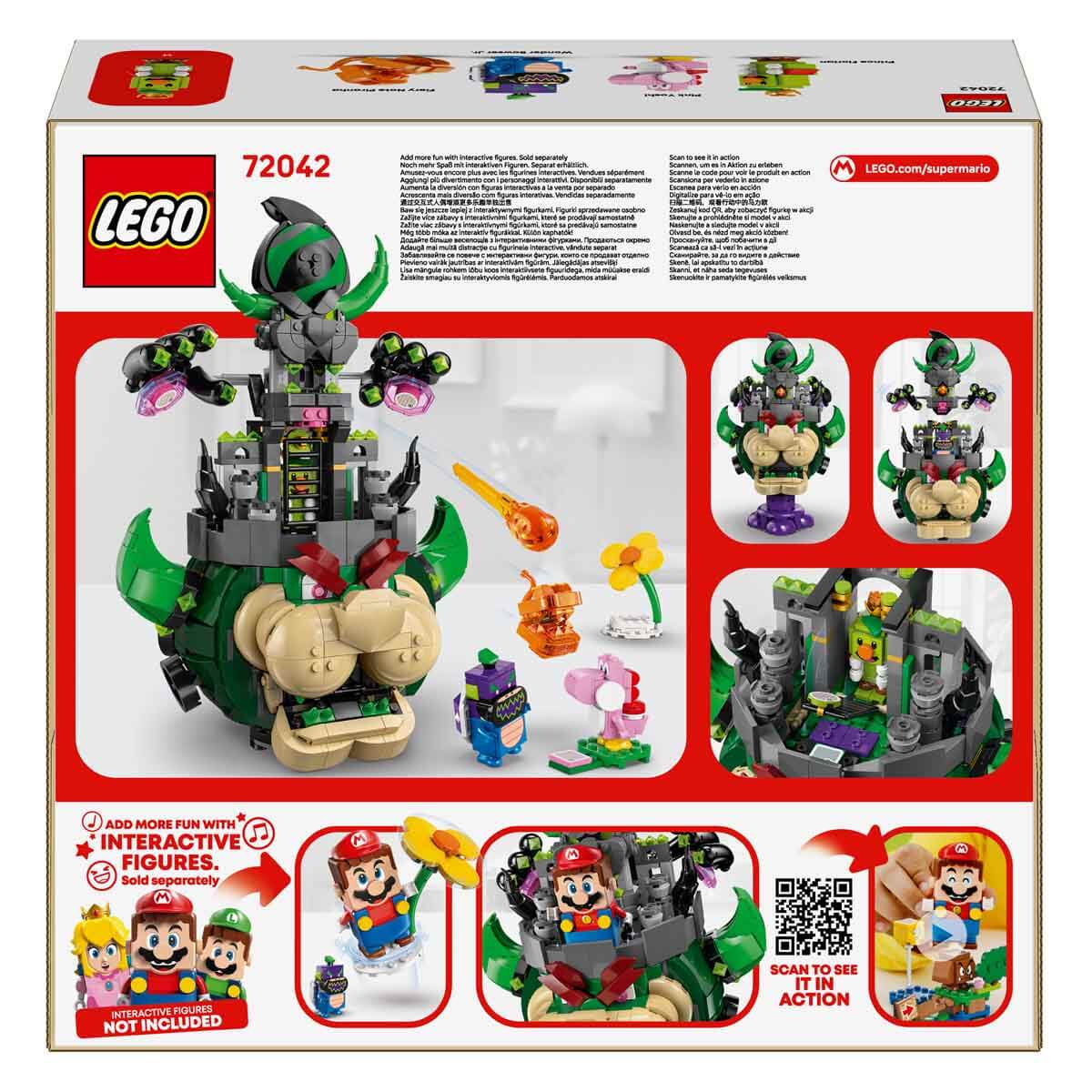 undefined - 834f0_LEGO_Super_Mario_Prince_Florian_ve_Castle_Bowser_7.jpg