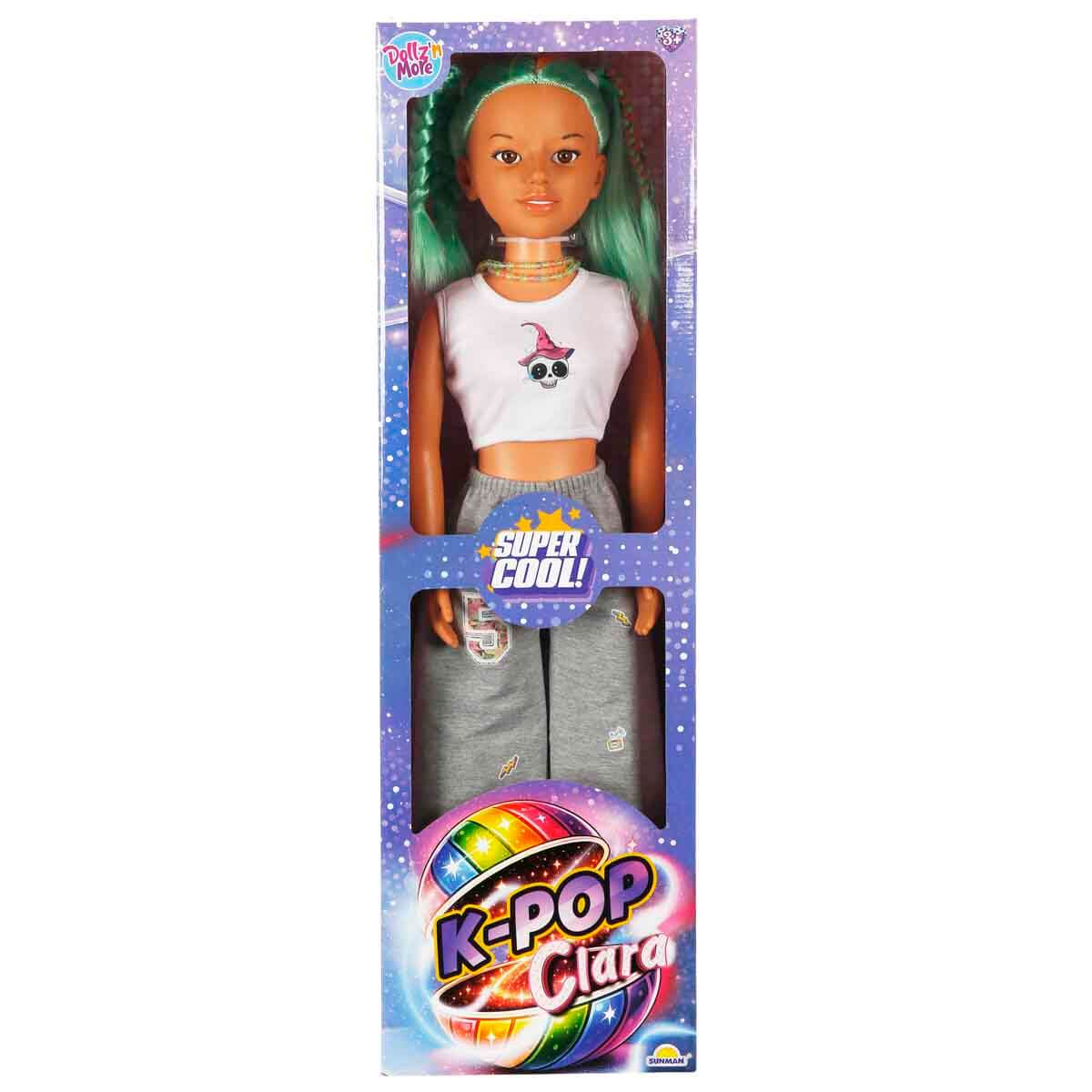 undefined - 834f6_K_Pop_Clara_Super_Cool_Bebek_80_cm.jpg