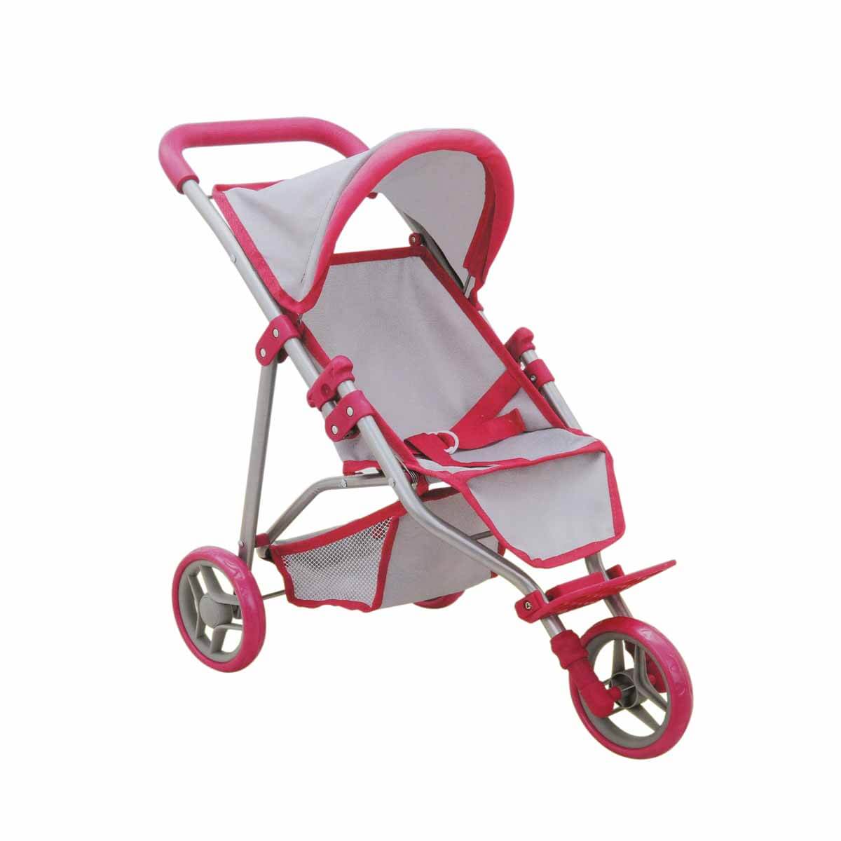 undefined - 83500_3_Tekerlekli_Pembe_Gri_Puset.jpg