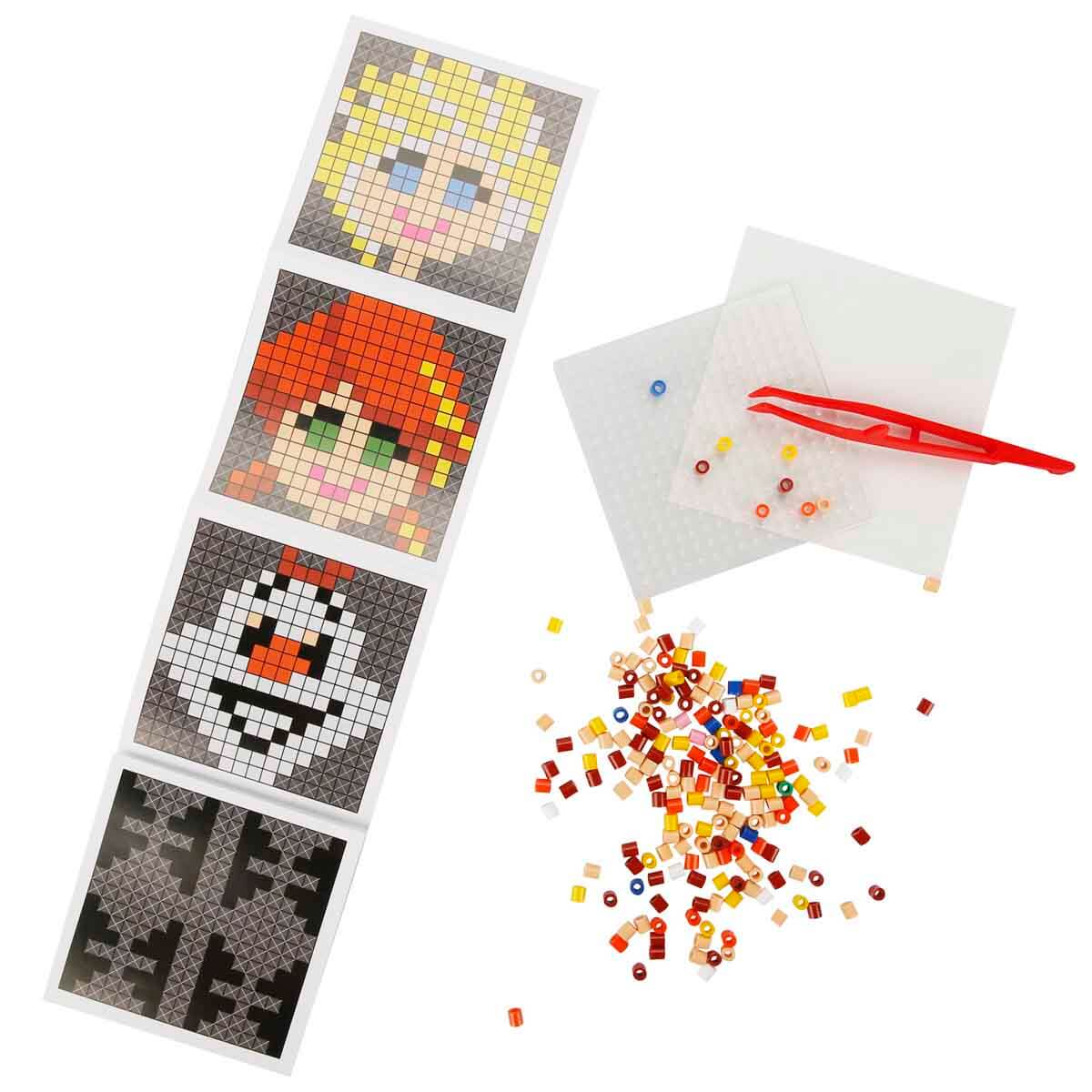 undefined - 8351b_4in1_Disney_Frozen_Pixel_Pixel_Boncuk_Aktivite_ve_.jpg