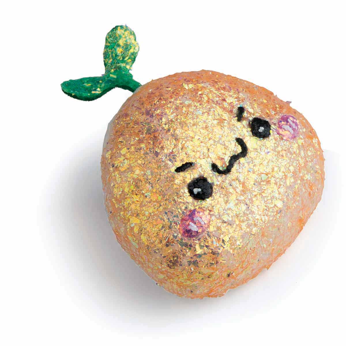 undefined - 83523_3in1_Magic_Glitter_Pelus_Bros_Tasarim_Seti_.jpg