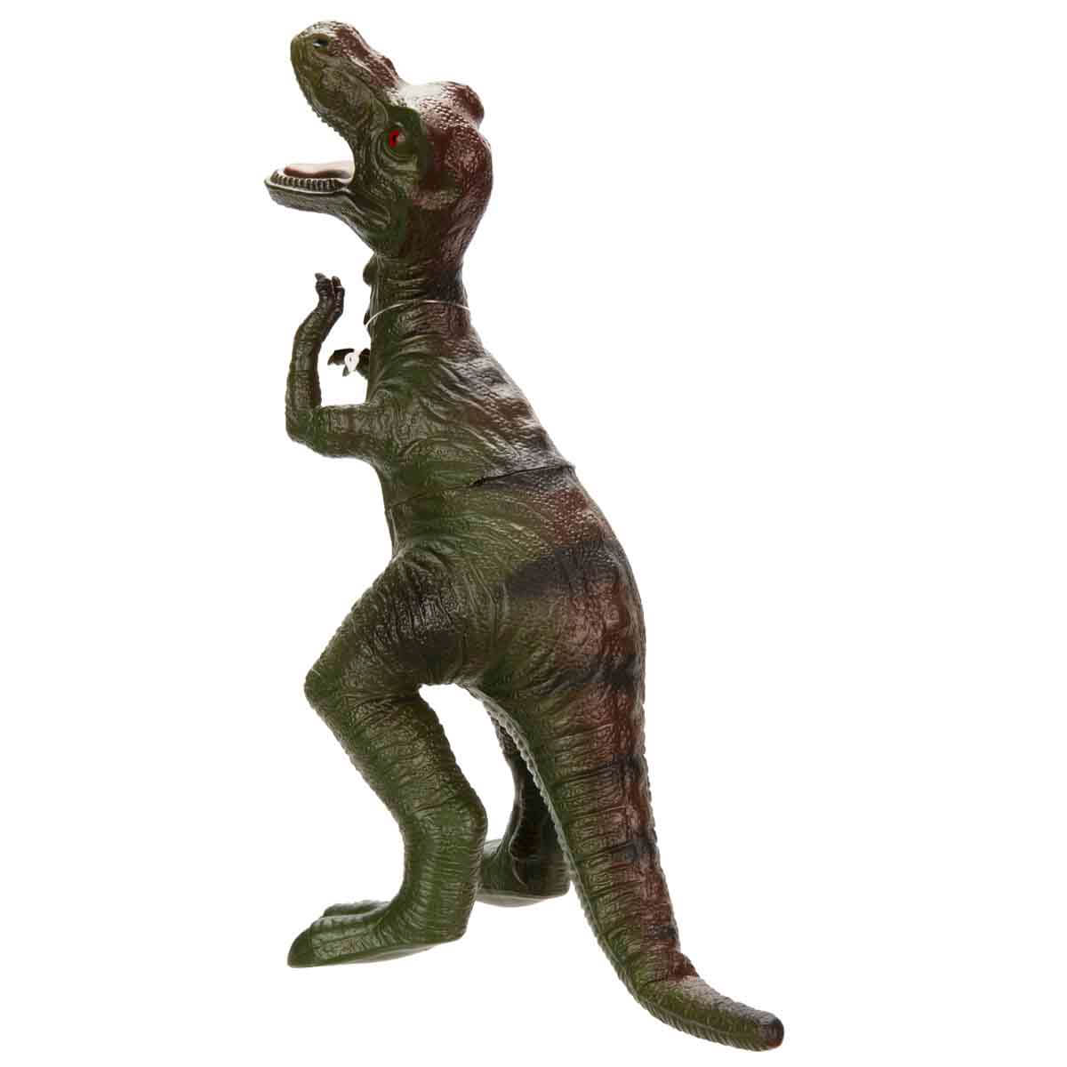 undefined - 8352b_Sesli_Dinozorlar_30_cm.jpg