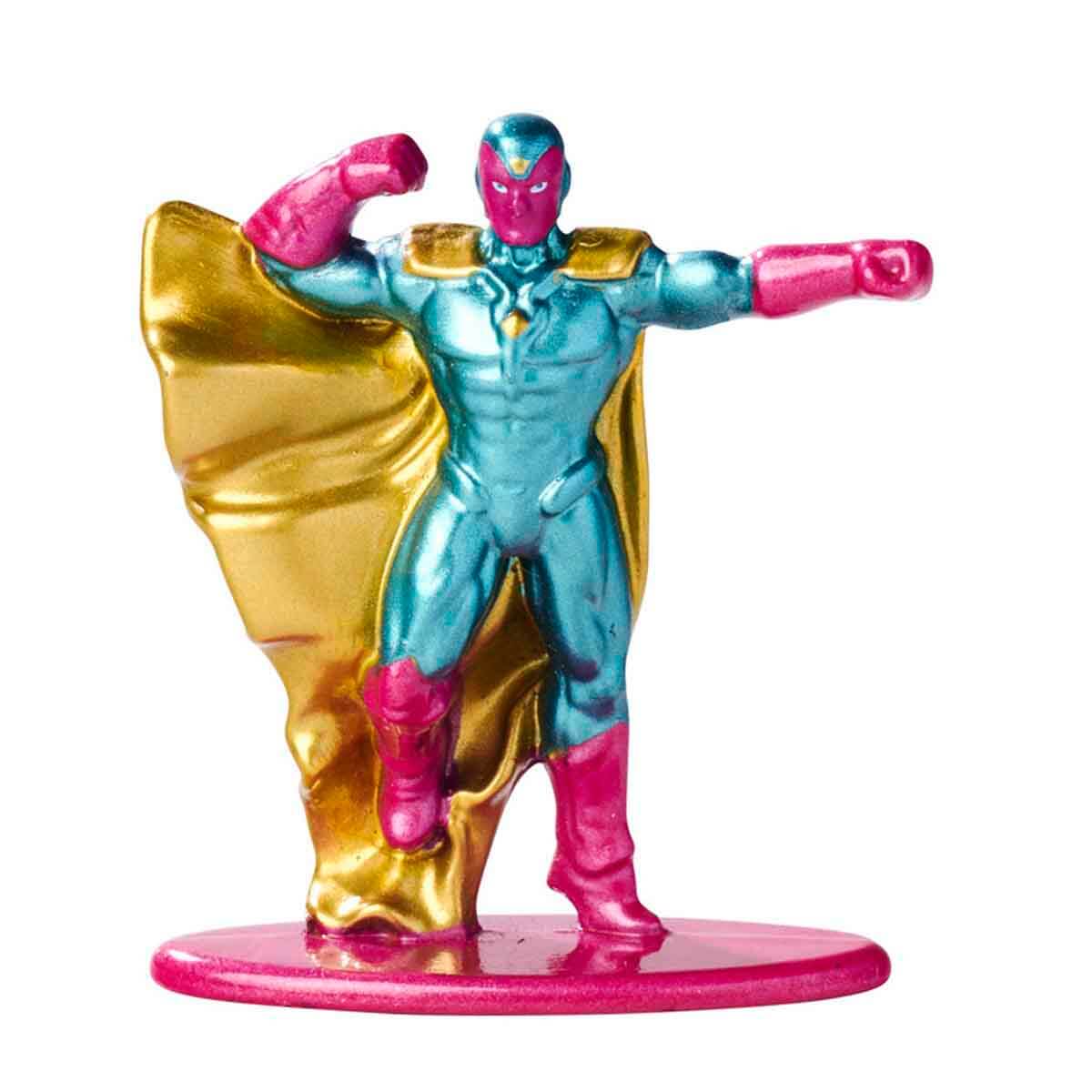 undefined - 8354f_Marvel_Mystery_Nano_Metalfigs_Die_Cast_Surpriz_Fig.jpg