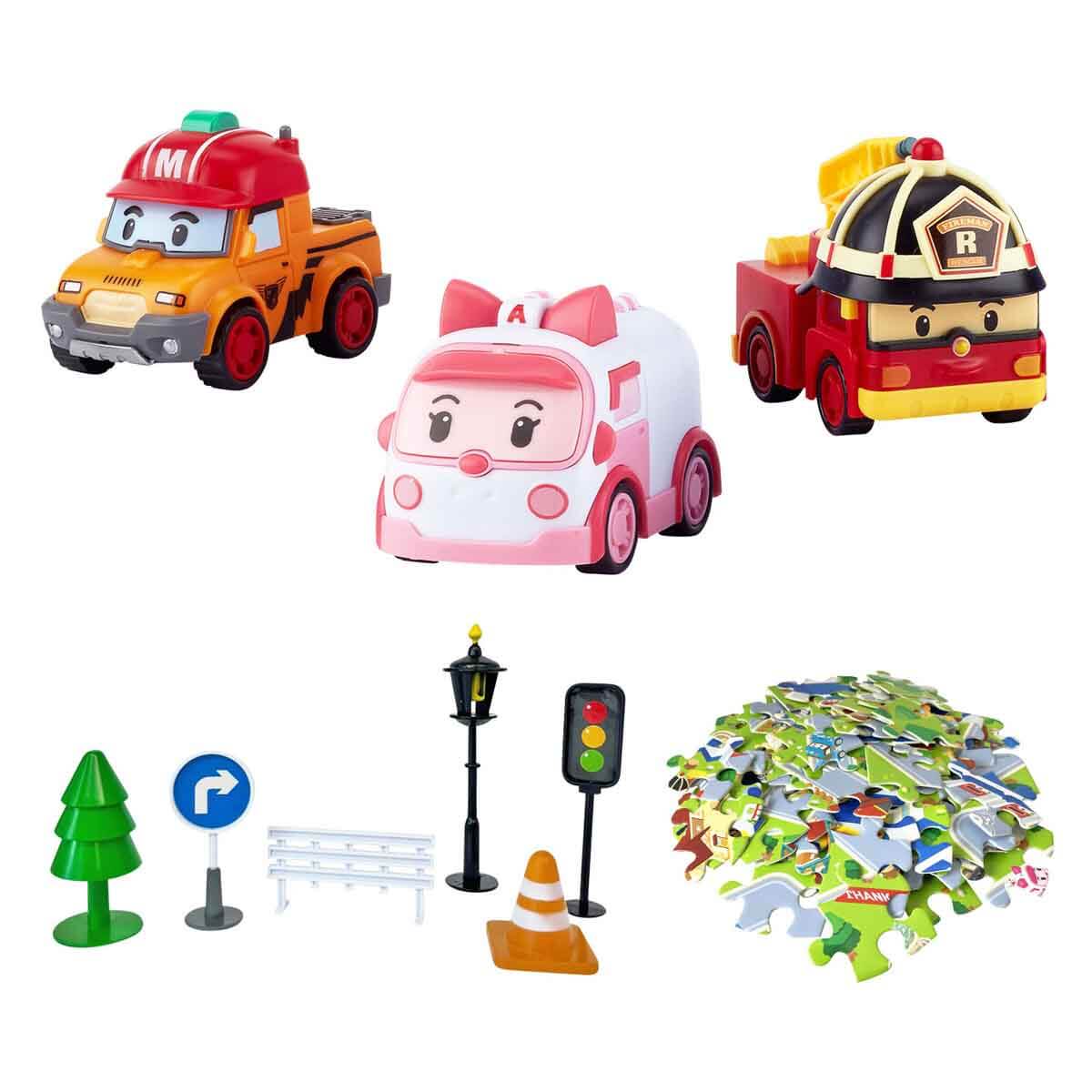 undefined - 83566_Robocar_Poli_Gogo_City_Serisi_Amber_Roy_Mark_Oyun_.jpg
