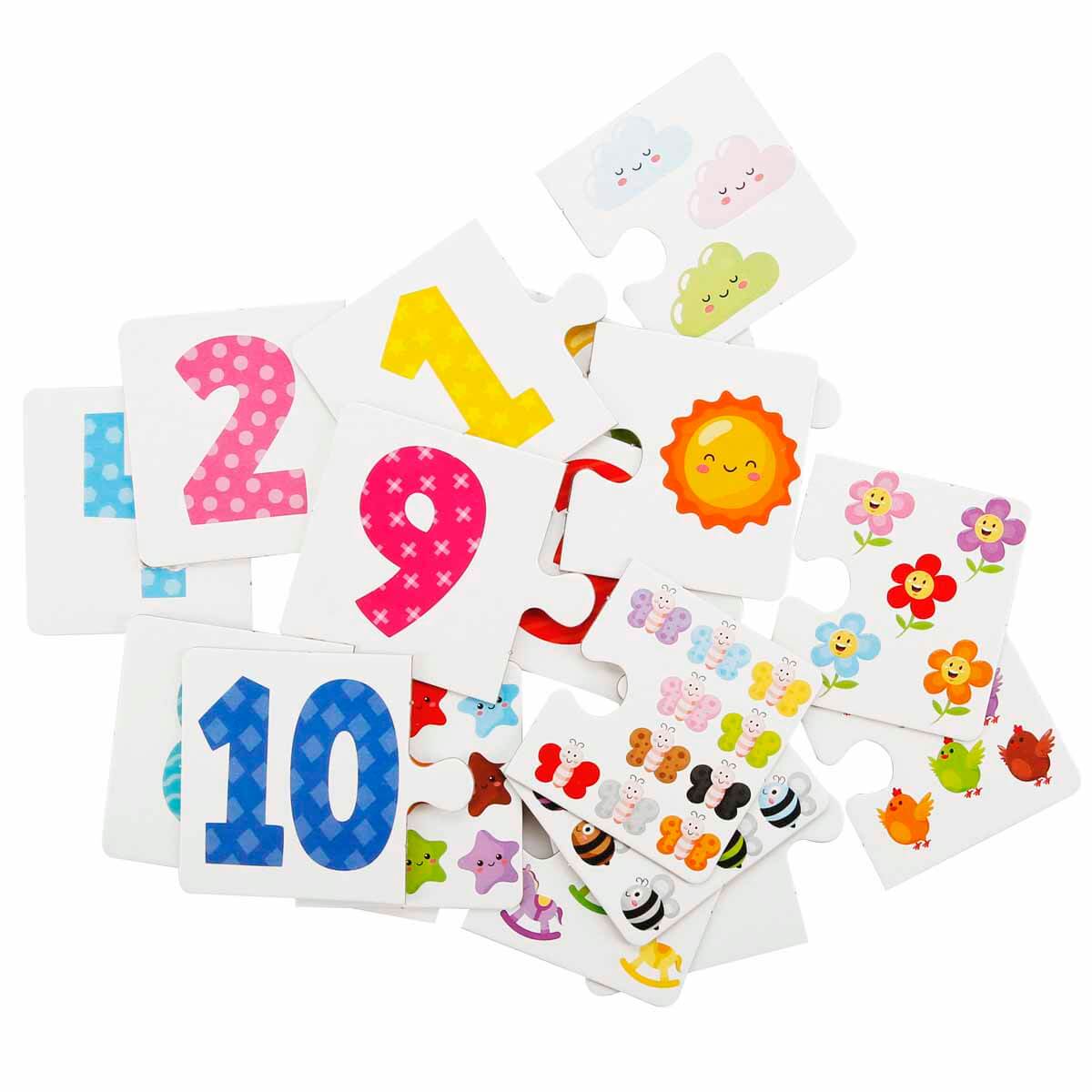 undefined - 83573_Smile_Games_20_Parca_Egitici_Puzzle_Sayilar.jpg