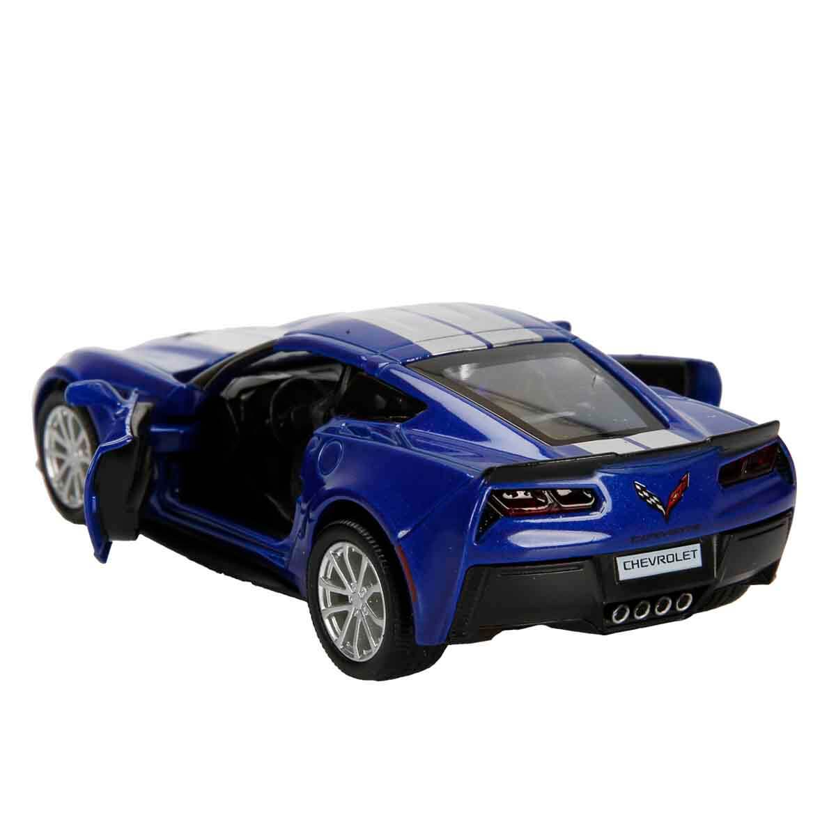 undefined - 83574_1_32_RMZ_City_Amerikan_Serisi_Die_Cast_Cek_Birak_M.jpg