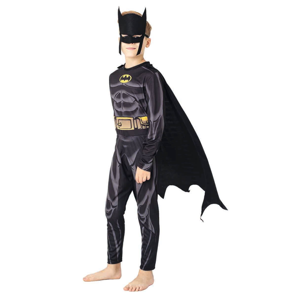 undefined - 8359e_Batman_Kostum_Seti_5_6_Yas.jpg