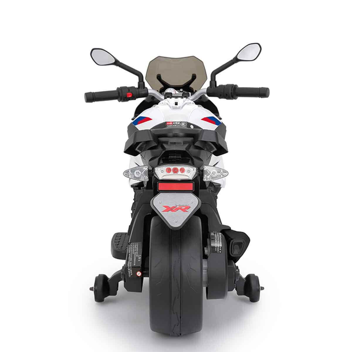undefined - 835a1_BMW_S1000XR_Akulu_Motor_12V_.jpg
