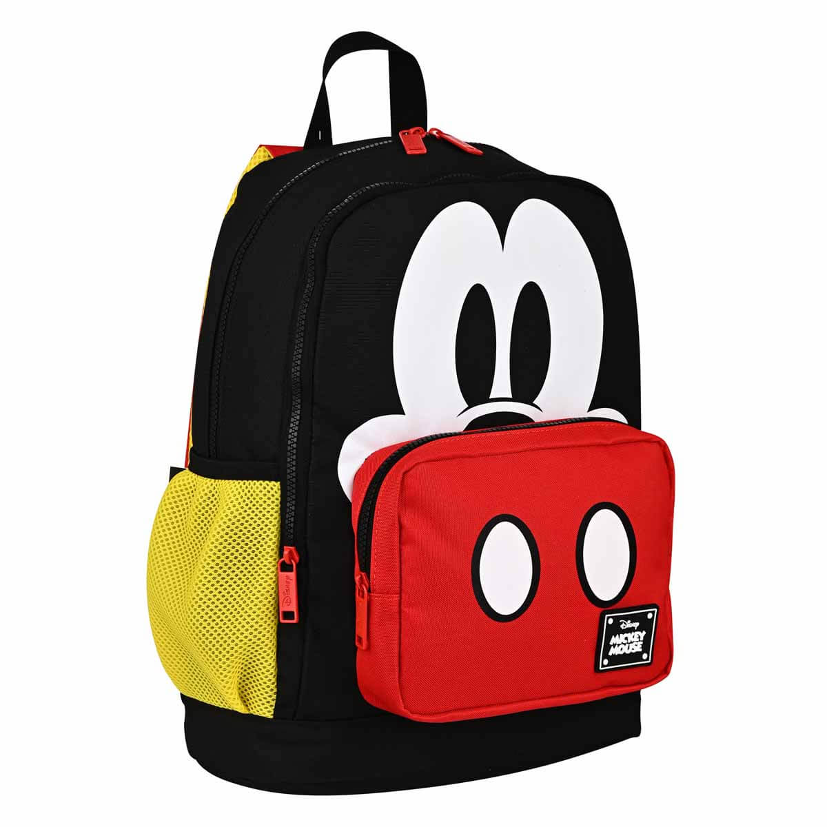 undefined - 835d8_Mickey_Mouse_Okul_Cantasi.jpg