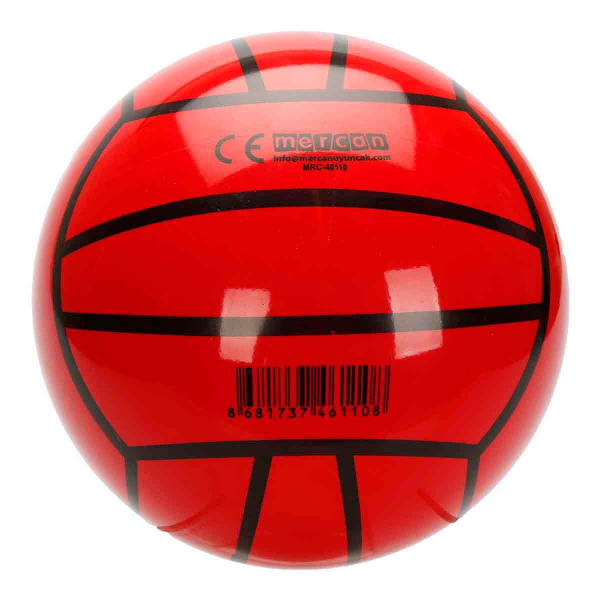 undefined - 835d8_Renkli_PVC_Top_23_cm.jpg