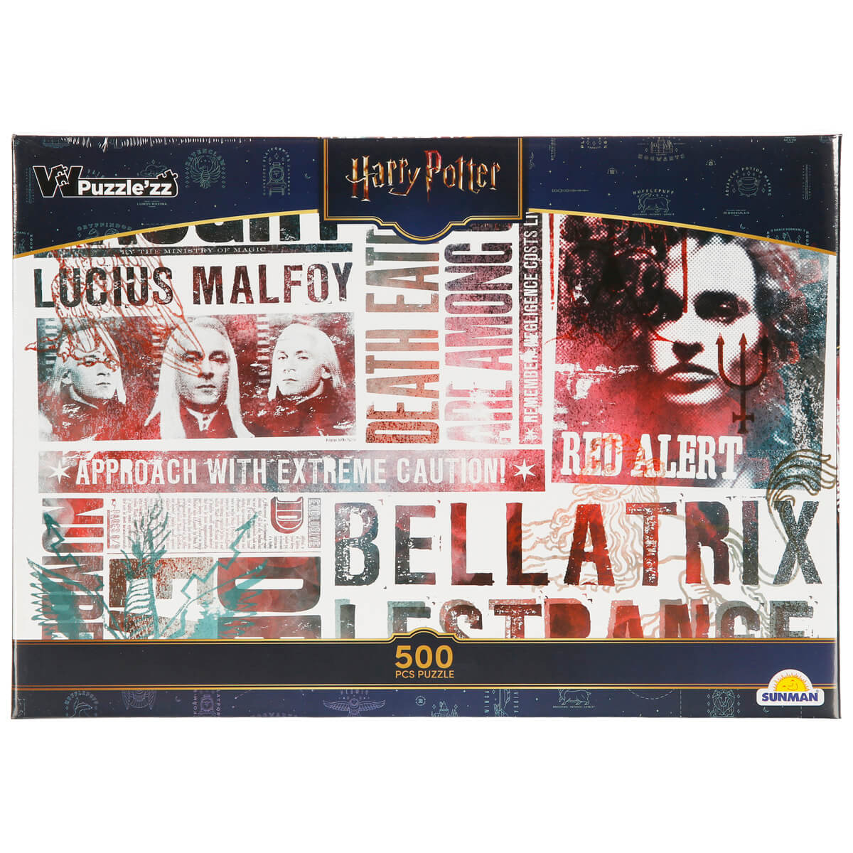 undefined - 835db_500_Parca_Puzzle__Harry_Potter_.jpg