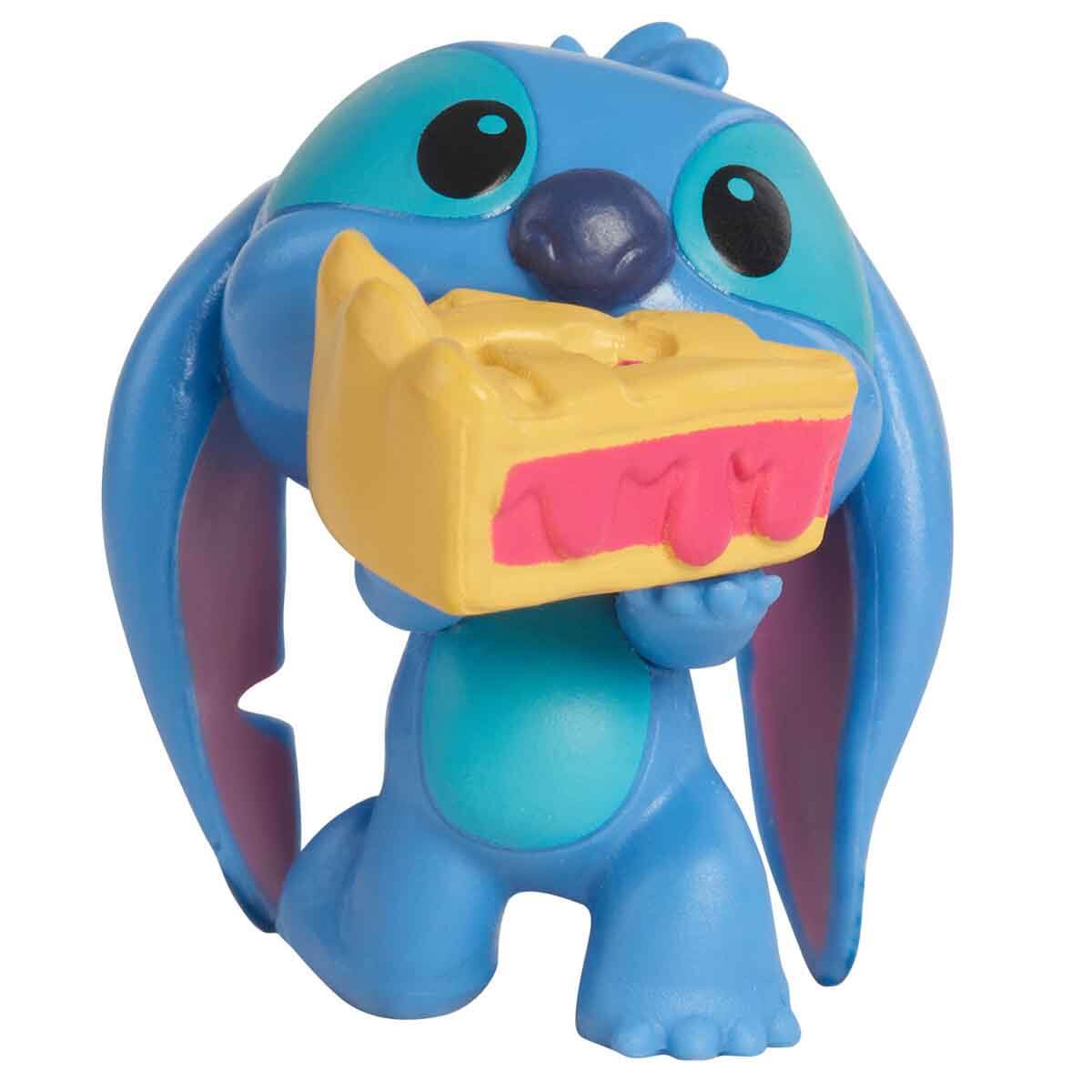 undefined - 835fe_Disney_Stitch_Mini_Kapsul_Figurler_Surpriz_Paket_T.jpg