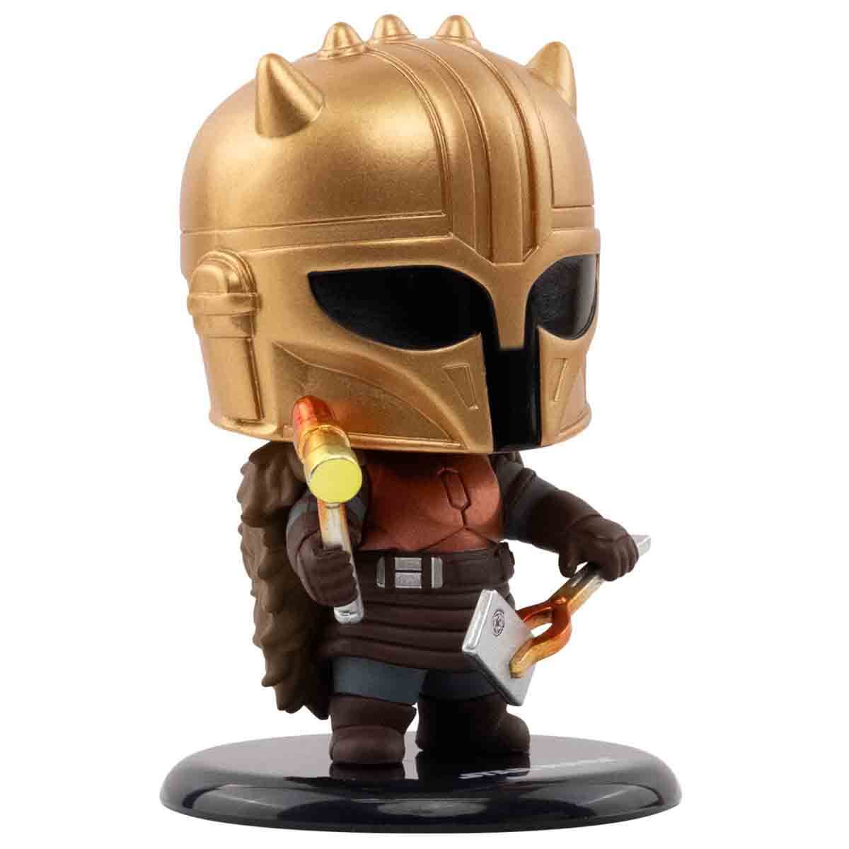 undefined - 83604_Star_Wars_Cosbi_Bobble_Head_Koleksiyon_Surpriz_Pak.jpg