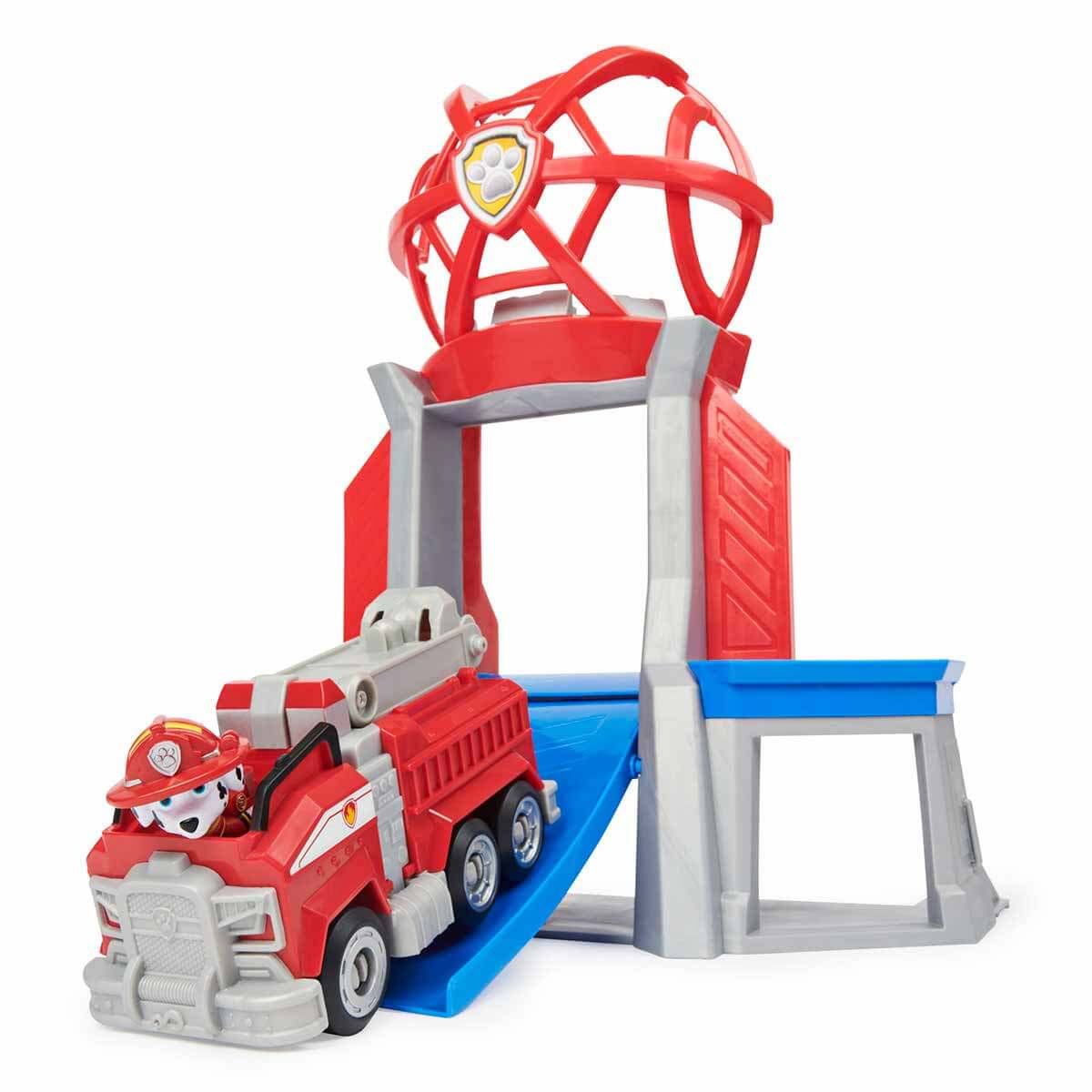 undefined - 83685_Paw_Patrol_The_Movie_Adventure_City_Tower_Oyun_Set.jpg