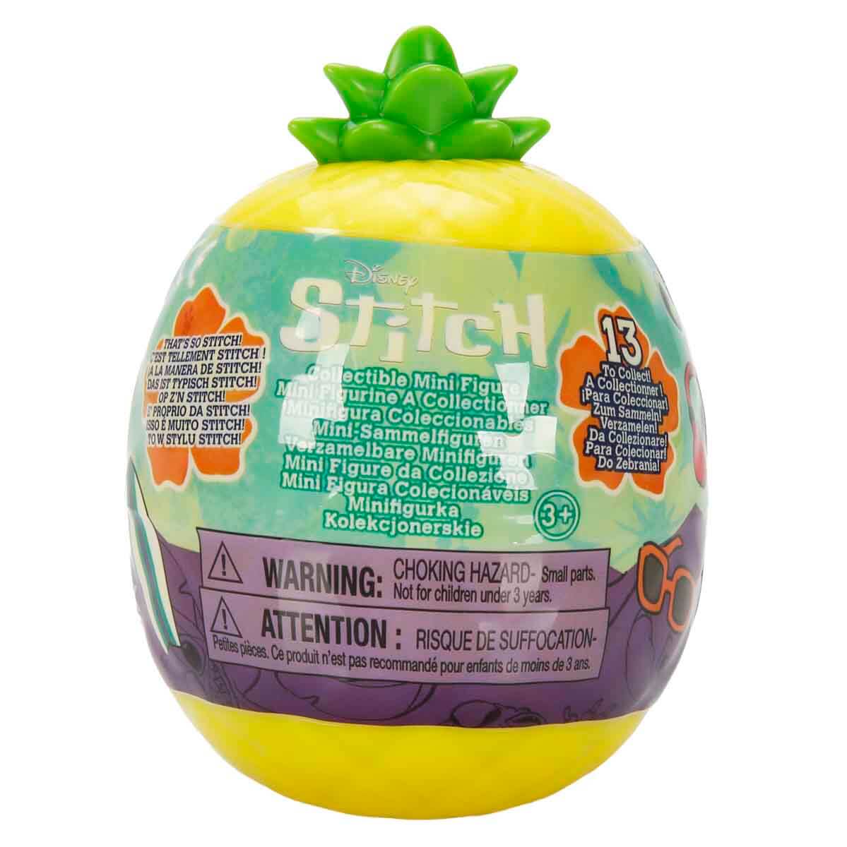 undefined - 83699_Disney_Stitch_Ananas_Kapsul_Surpriz_Figur_Paketi_S.jpg